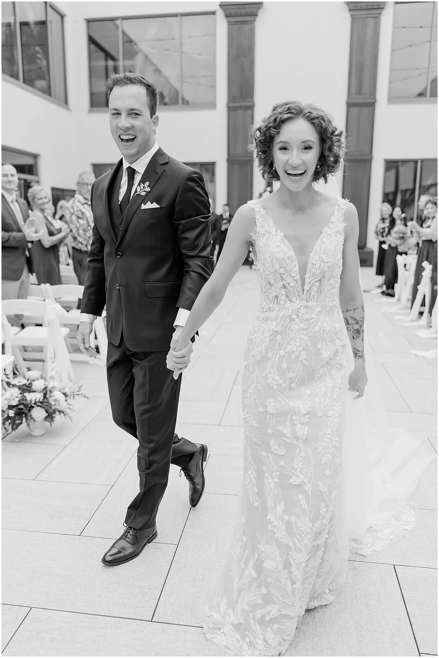 Rebecca Shehorn Photography Tianna and James Bottleworks Wedding-1170.jpg