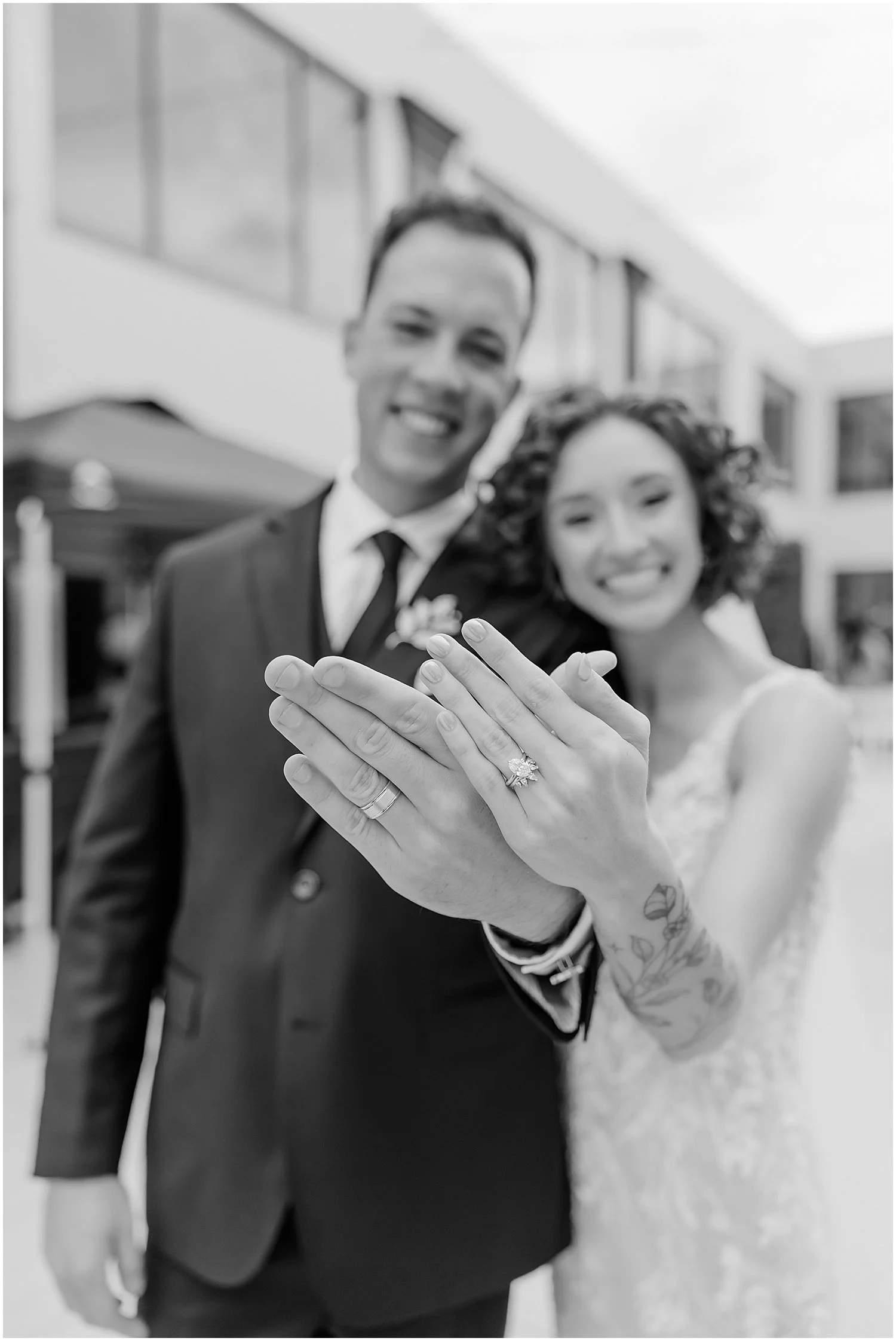Rebecca Shehorn Photography Tianna and James Bottleworks Wedding-1185.jpg