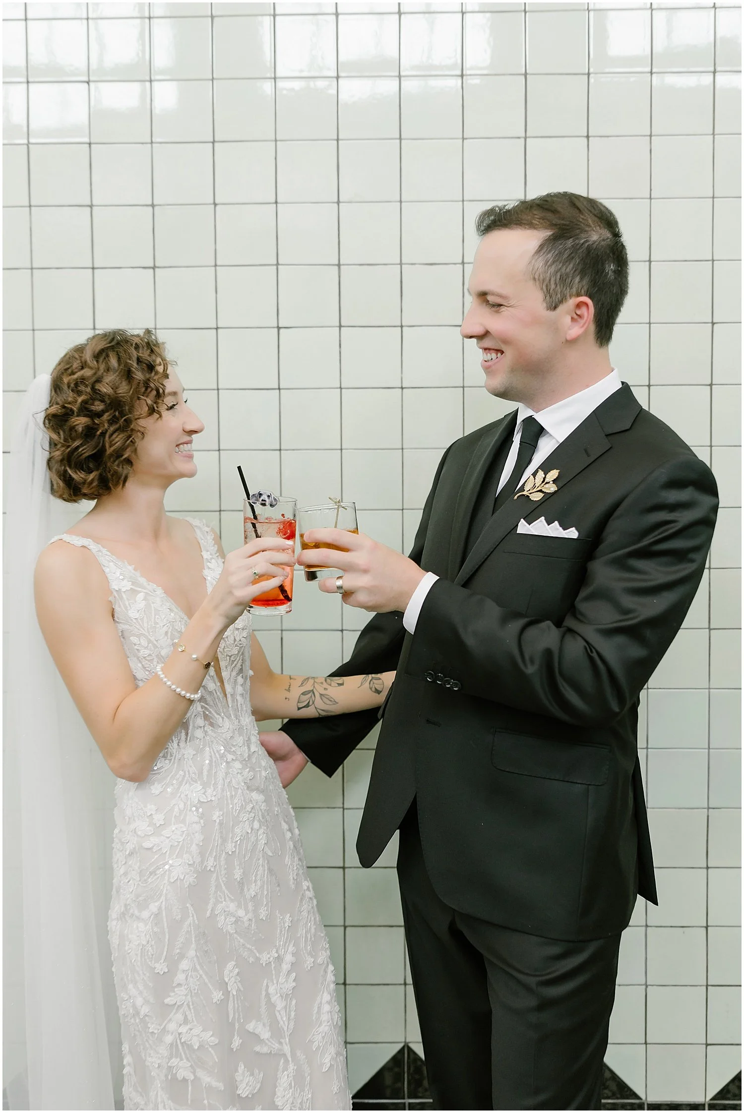 Rebecca Shehorn Photography Tianna and James Bottleworks Wedding-1202.jpg