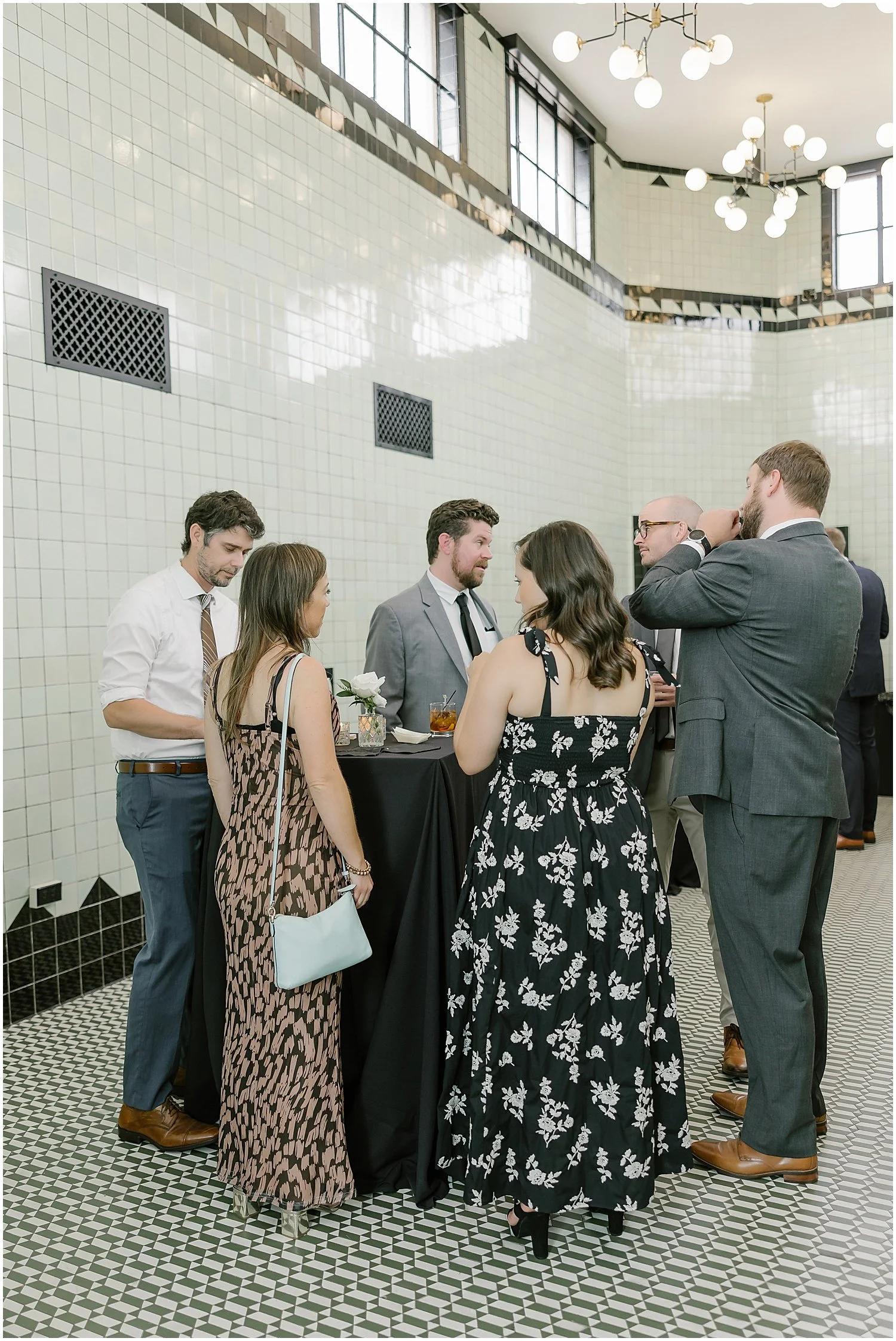 Rebecca Shehorn Photography Tianna and James Bottleworks Wedding-1222.jpg