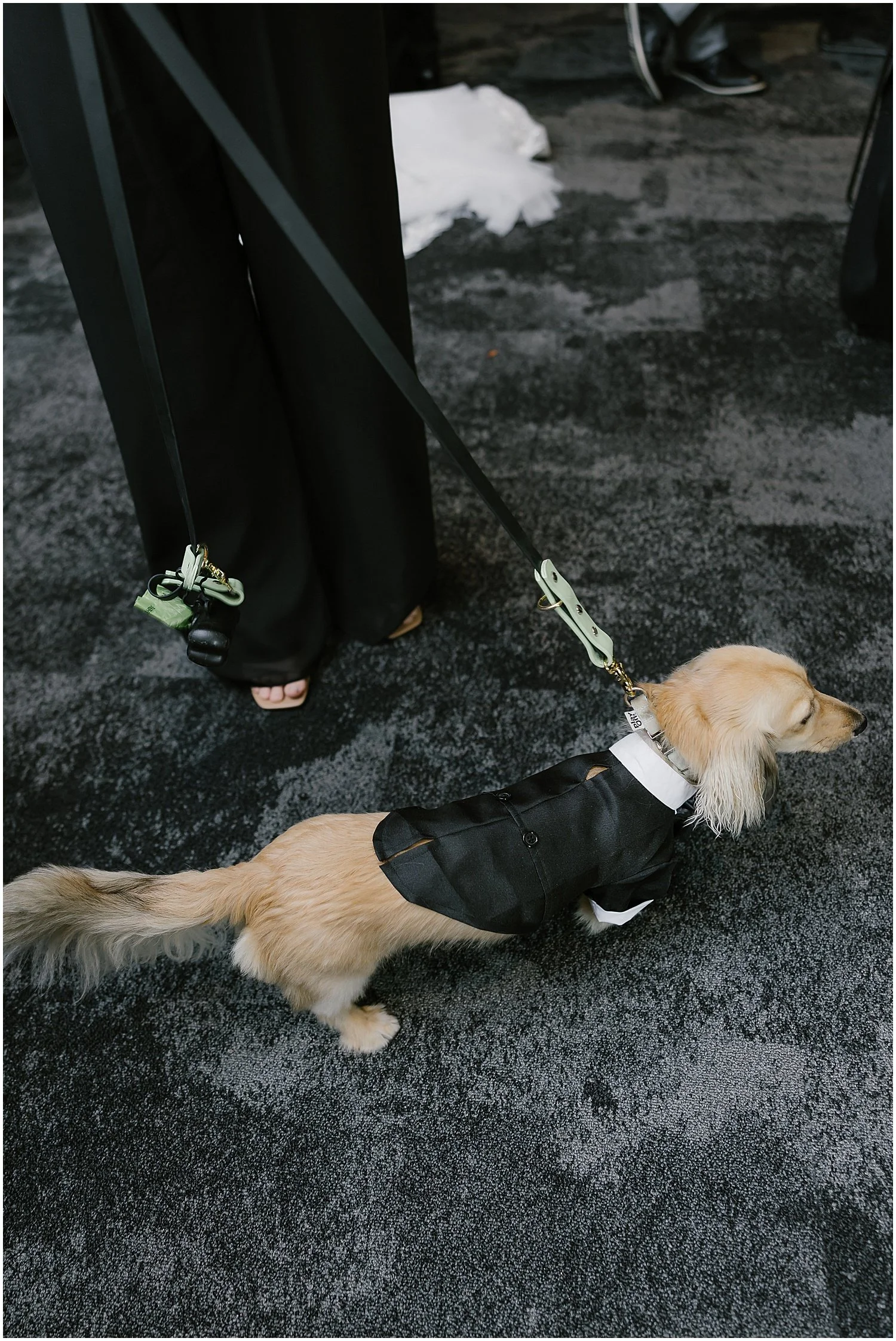 Rebecca Shehorn Photography Tianna and James Bottleworks Wedding-1243.jpg