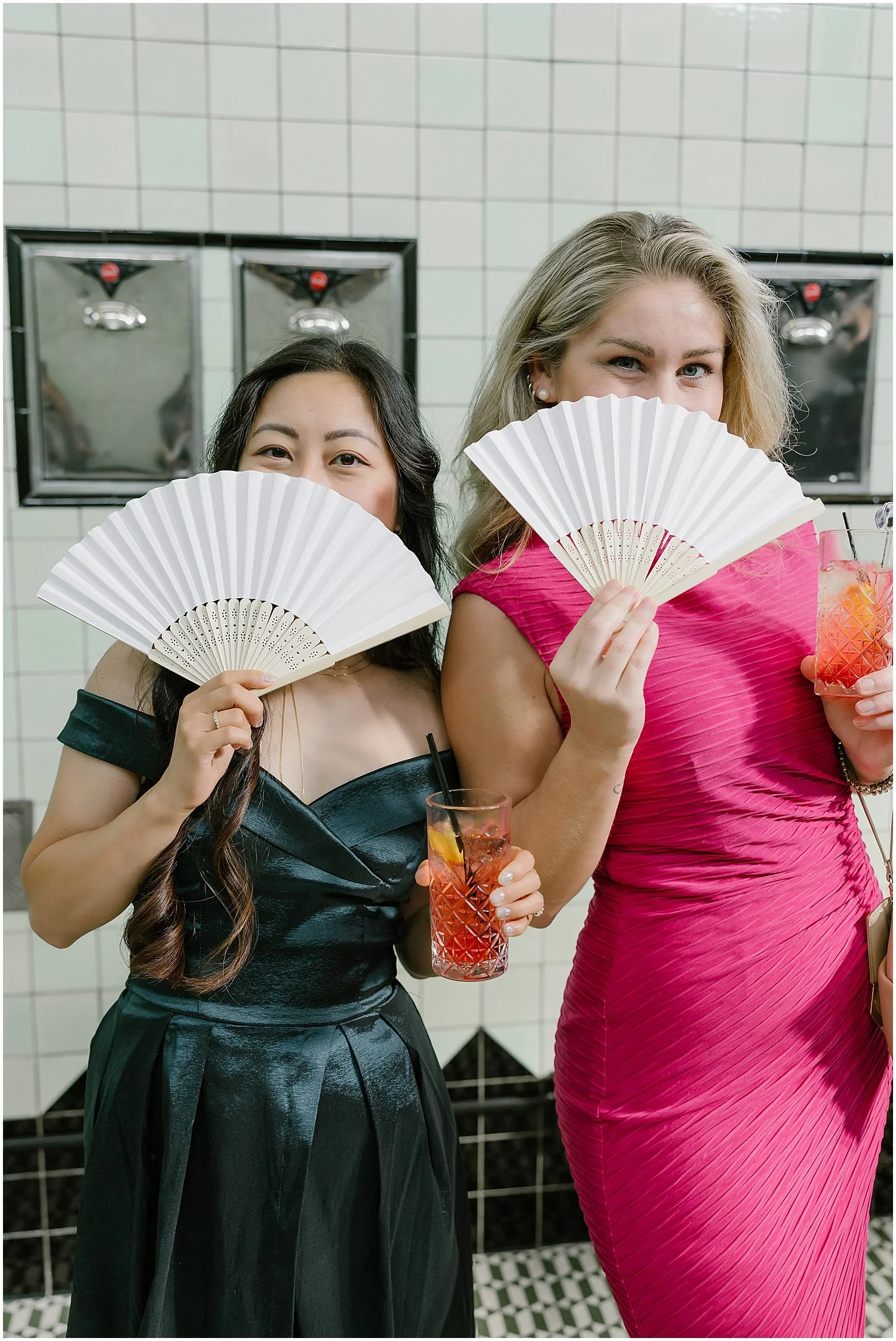 Rebecca Shehorn Photography Tianna and James Bottleworks Wedding-1264.jpg