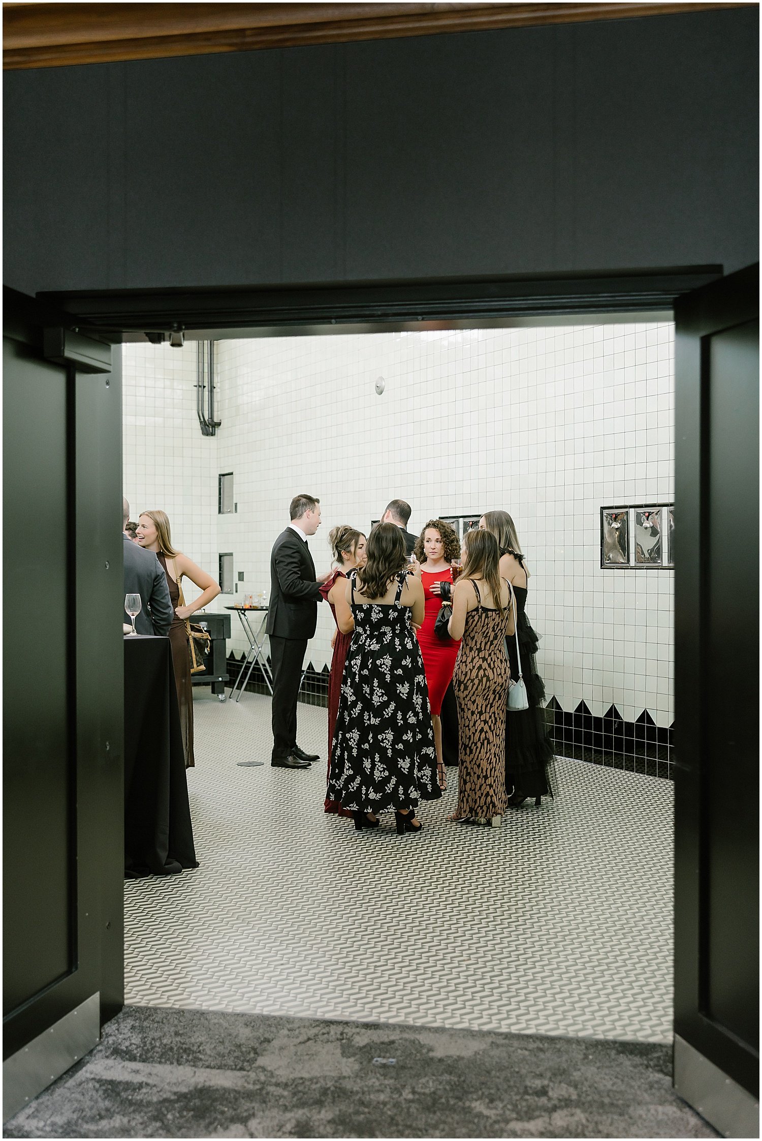 Rebecca Shehorn Photography Tianna and James Bottleworks Wedding-1297.jpg