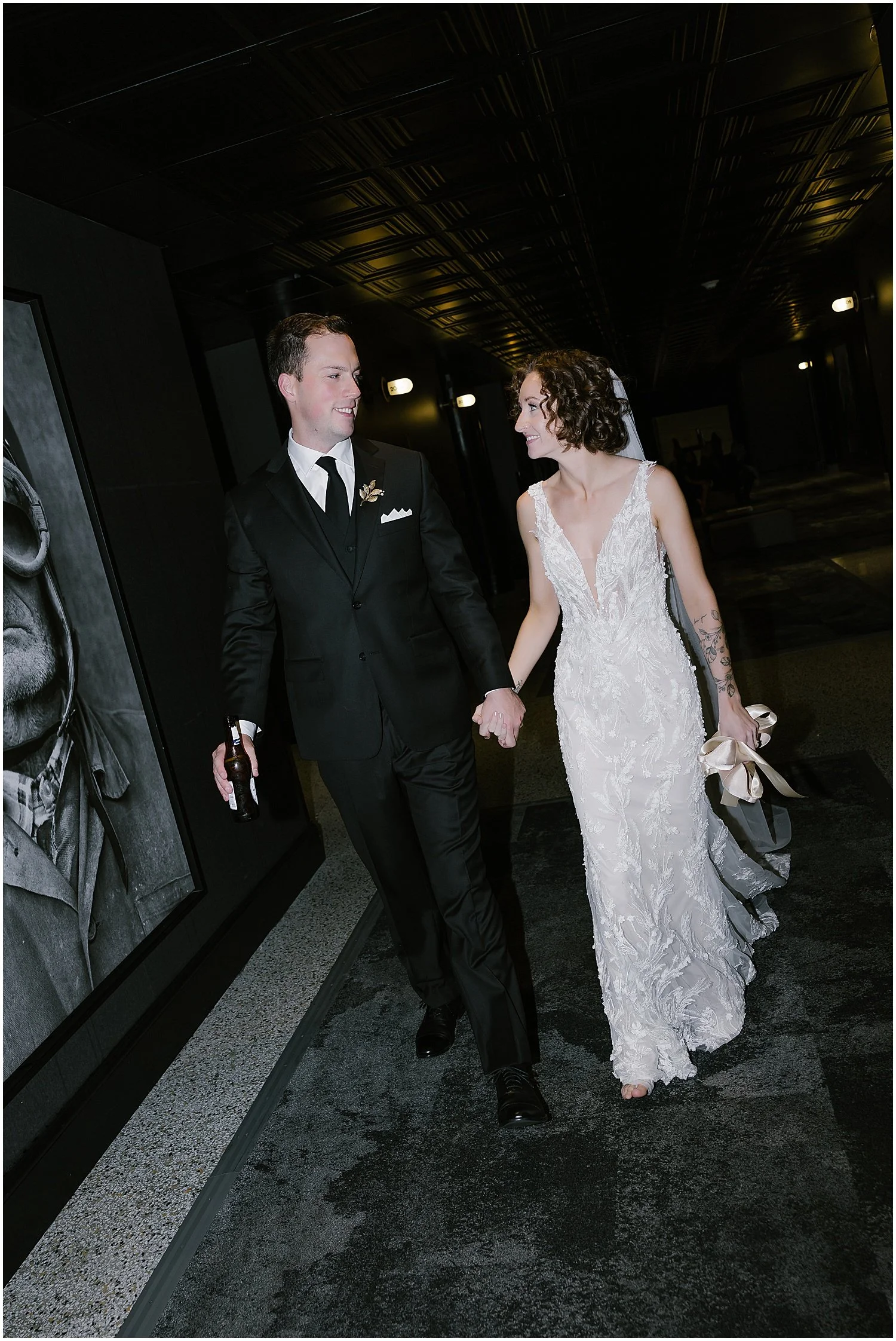 Rebecca Shehorn Photography Tianna and James Bottleworks Wedding-1310.jpg