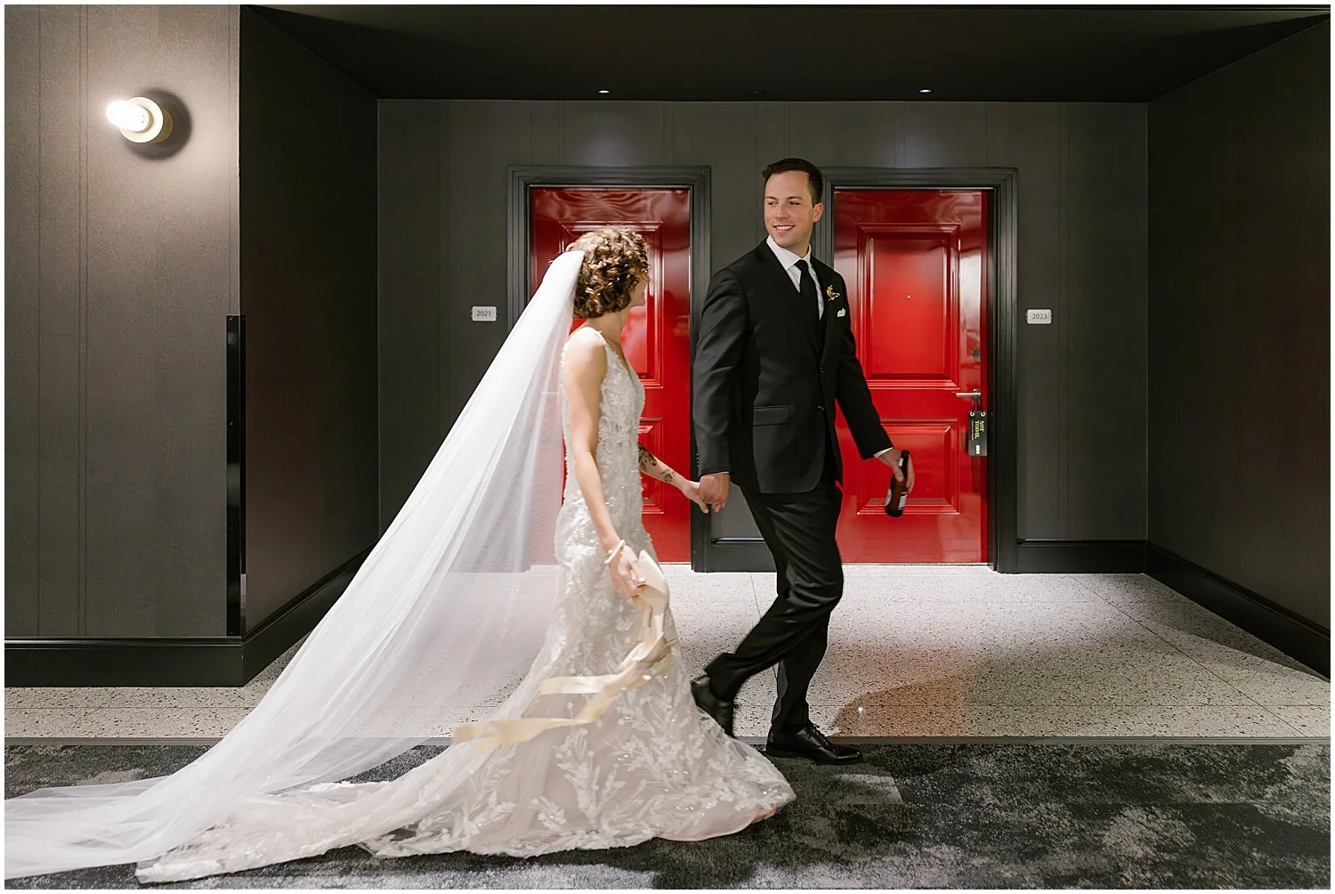 Rebecca Shehorn Photography Tianna and James Bottleworks Wedding-1319.jpg