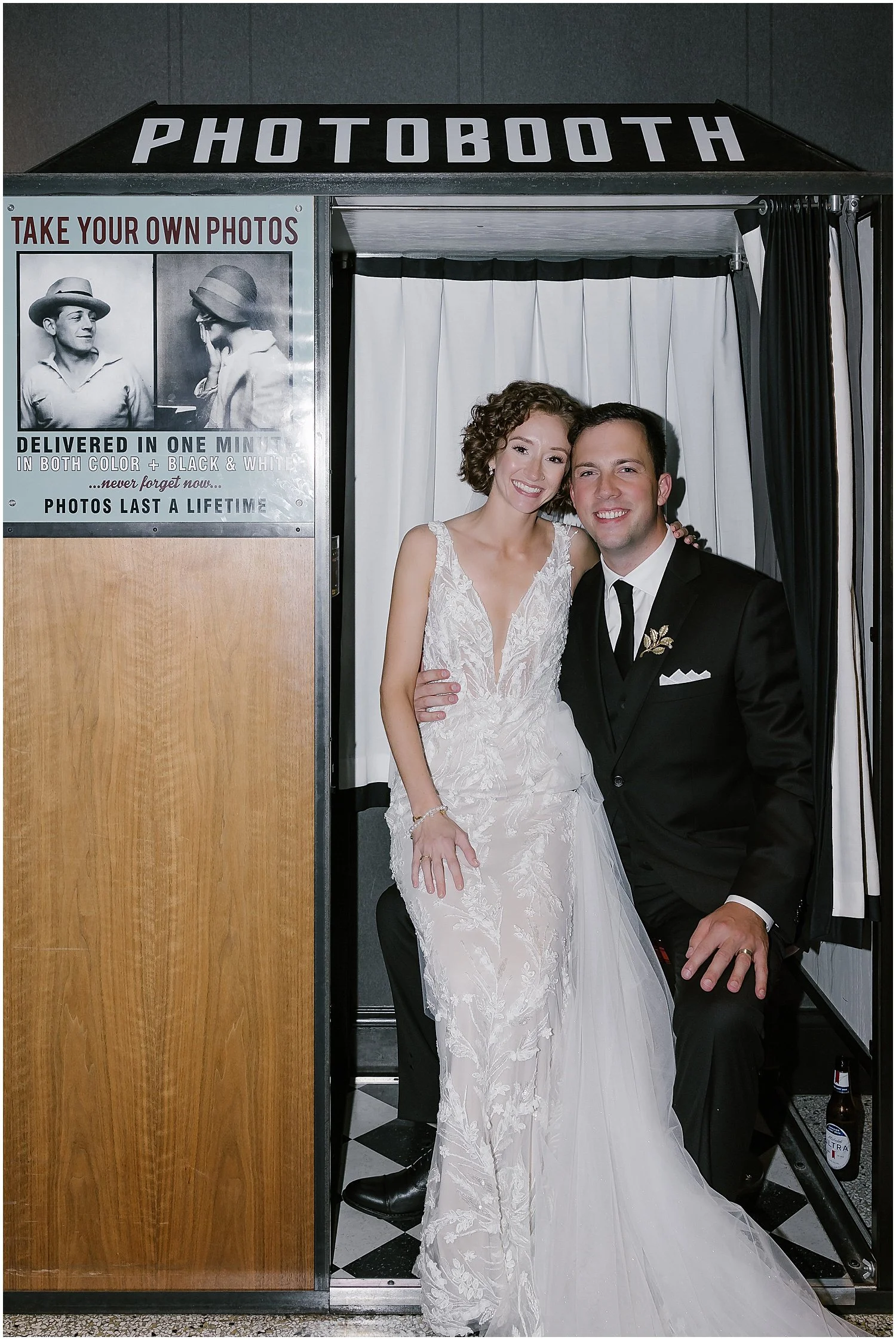 Rebecca Shehorn Photography Tianna and James Bottleworks Wedding-1322.jpg