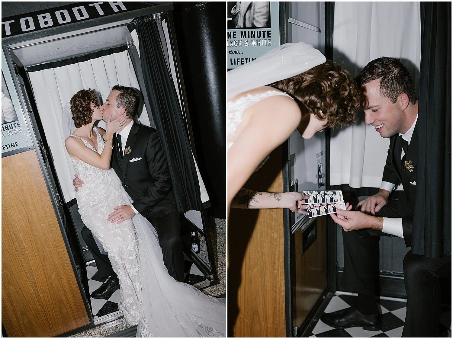 Rebecca Shehorn Photography Tianna and James Bottleworks Wedding-1331.jpg