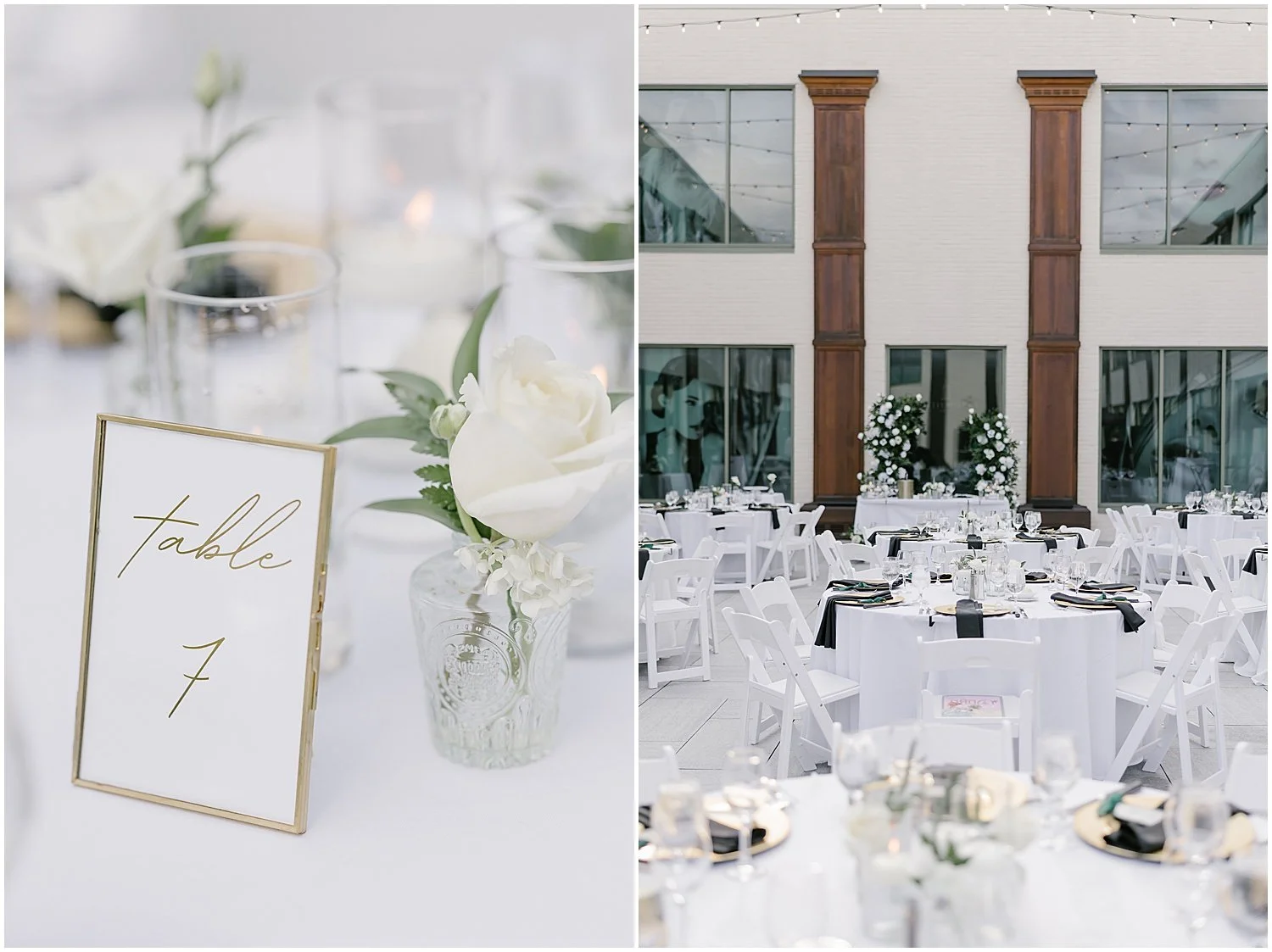 Rebecca Shehorn Photography Tianna and James Bottleworks Wedding-1359.jpg