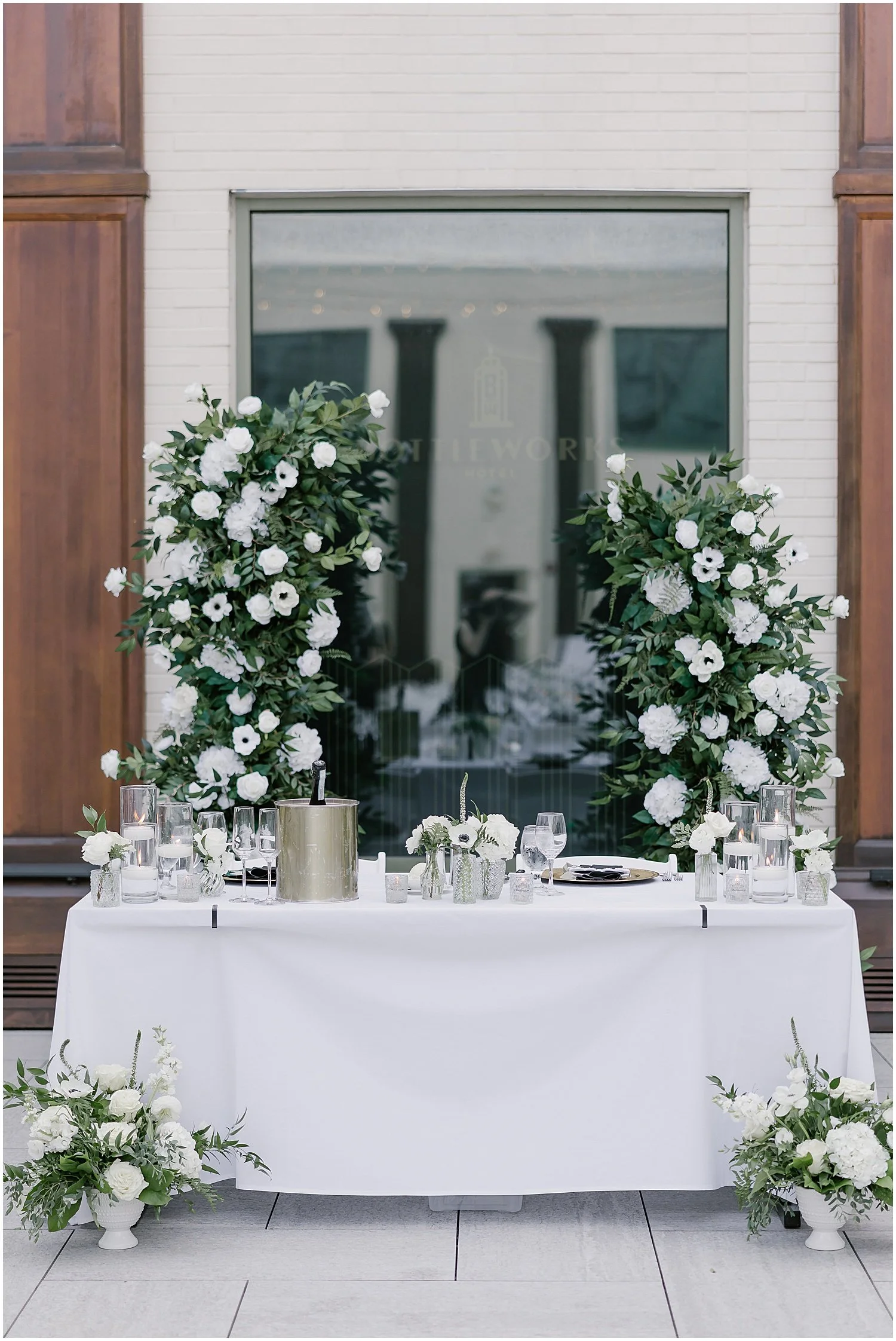 Rebecca Shehorn Photography Tianna and James Bottleworks Wedding-1369.jpg