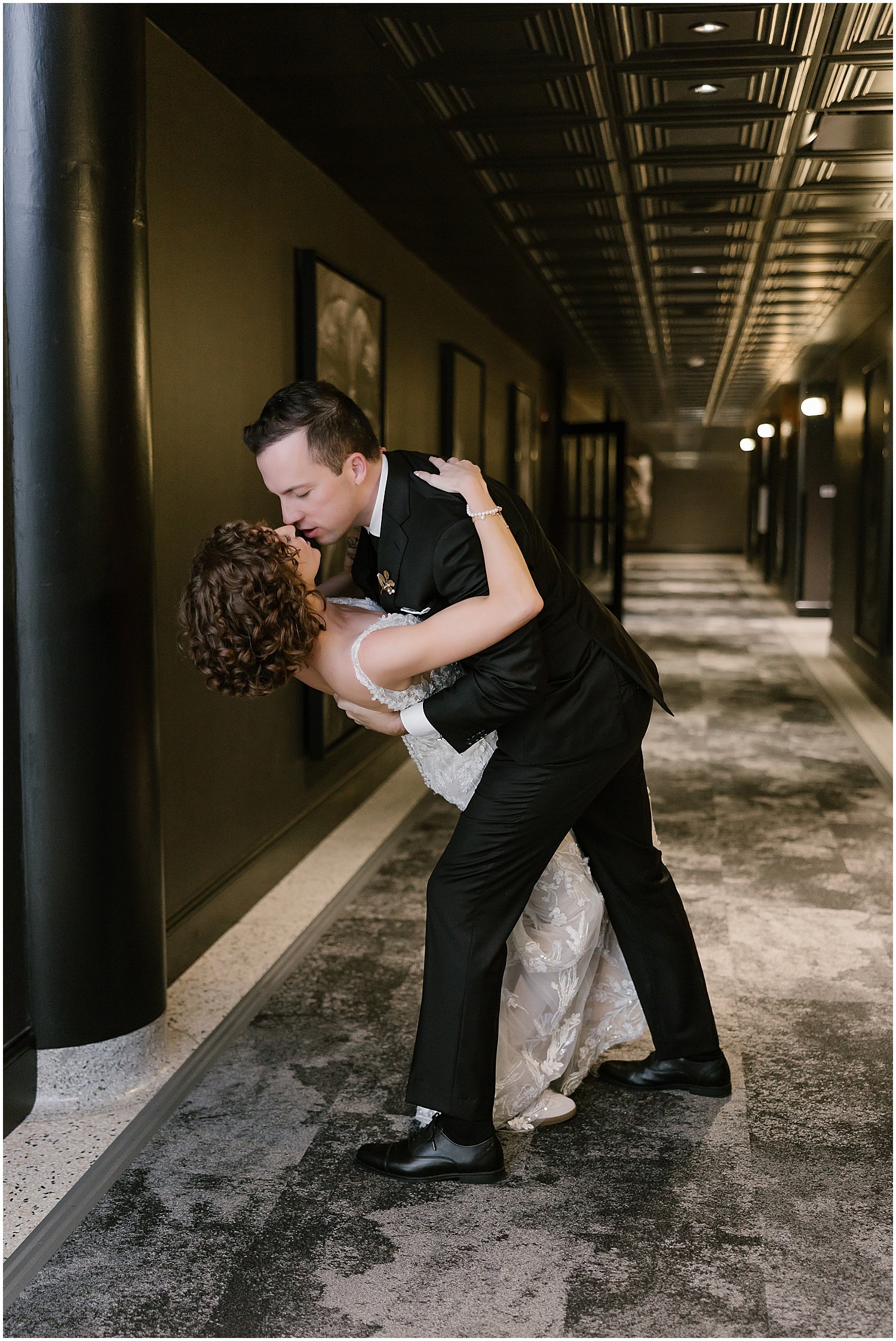Rebecca Shehorn Photography Tianna and James Bottleworks Wedding-1401.jpg