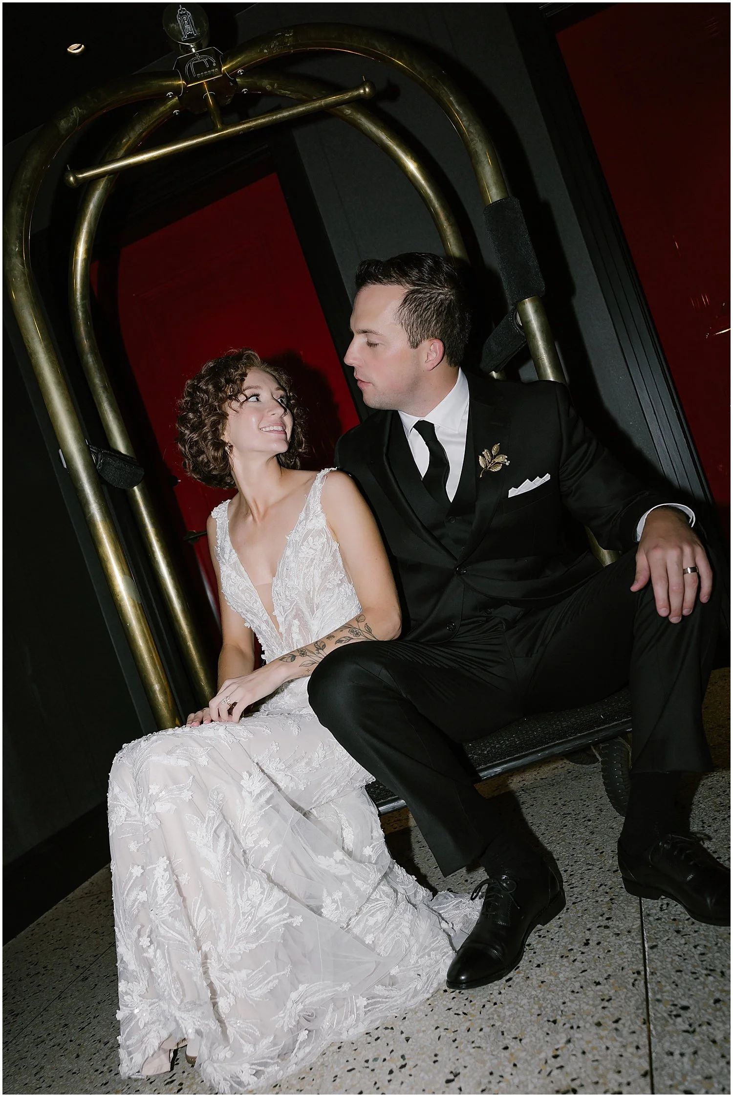 Rebecca Shehorn Photography Tianna and James Bottleworks Wedding-1411.jpg