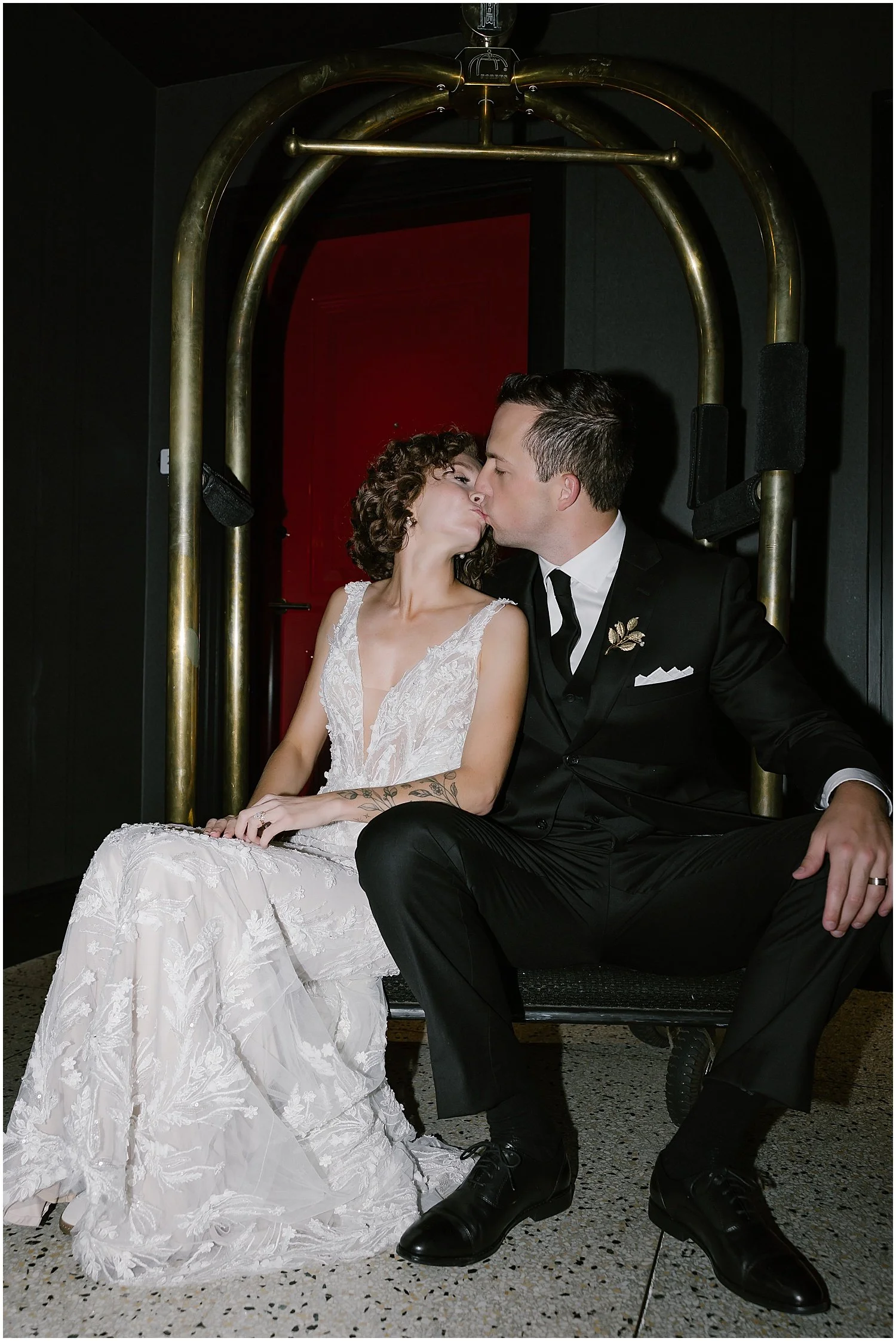 Rebecca Shehorn Photography Tianna and James Bottleworks Wedding-1413.jpg
