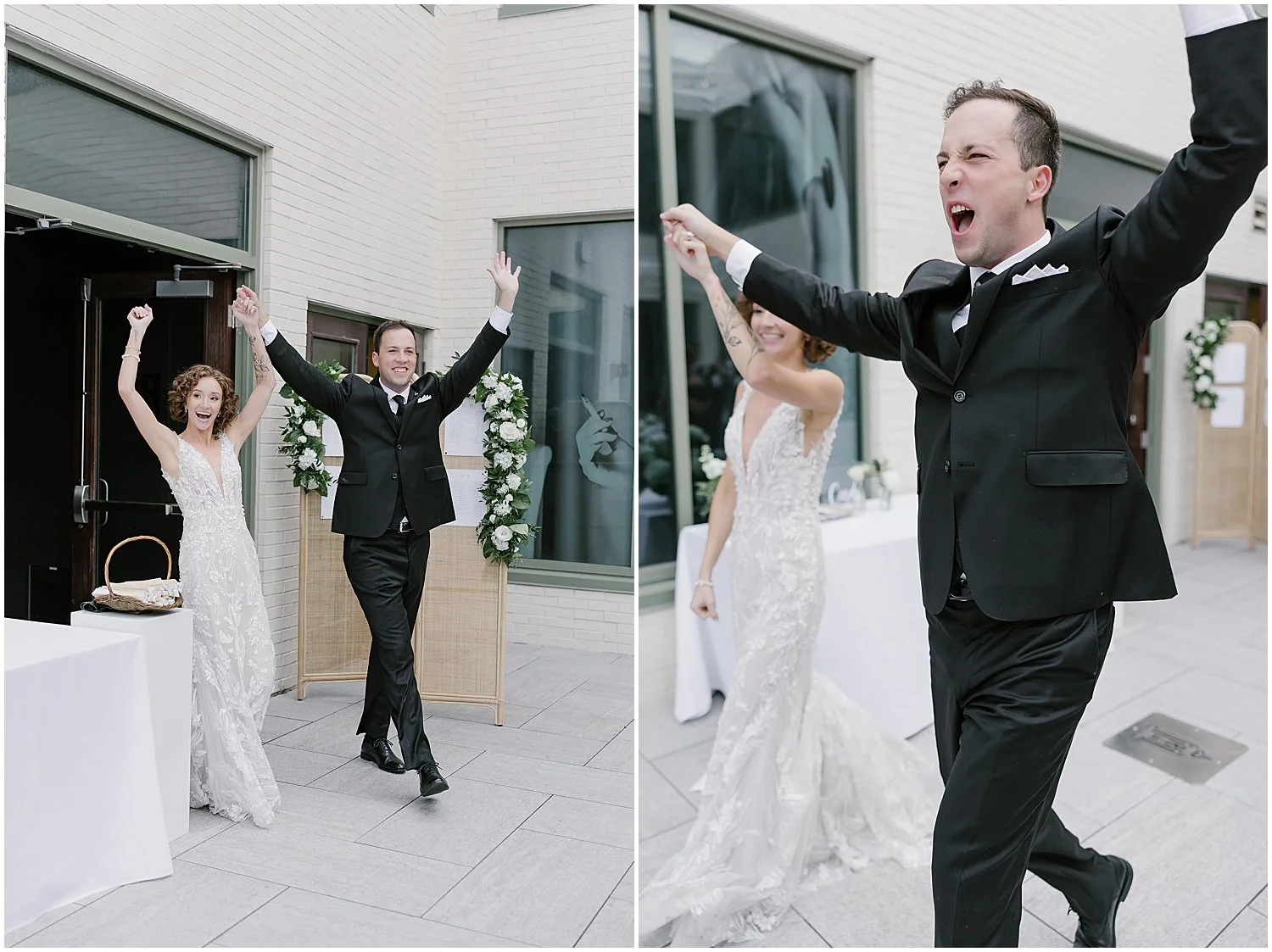 Rebecca Shehorn Photography Tianna and James Bottleworks Wedding-1433.jpg