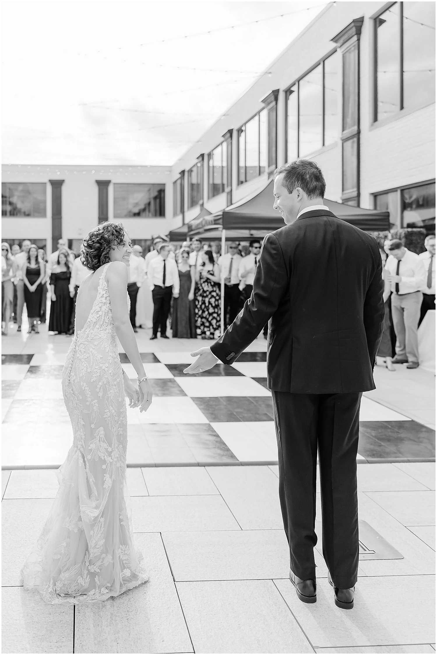 Rebecca Shehorn Photography Tianna and James Bottleworks Wedding-1451.jpg