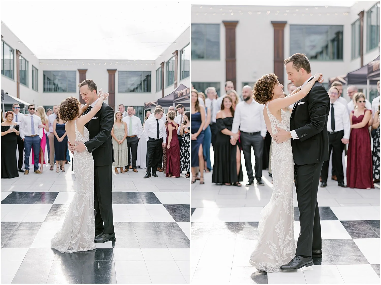 Rebecca Shehorn Photography Tianna and James Bottleworks Wedding-1456.jpg