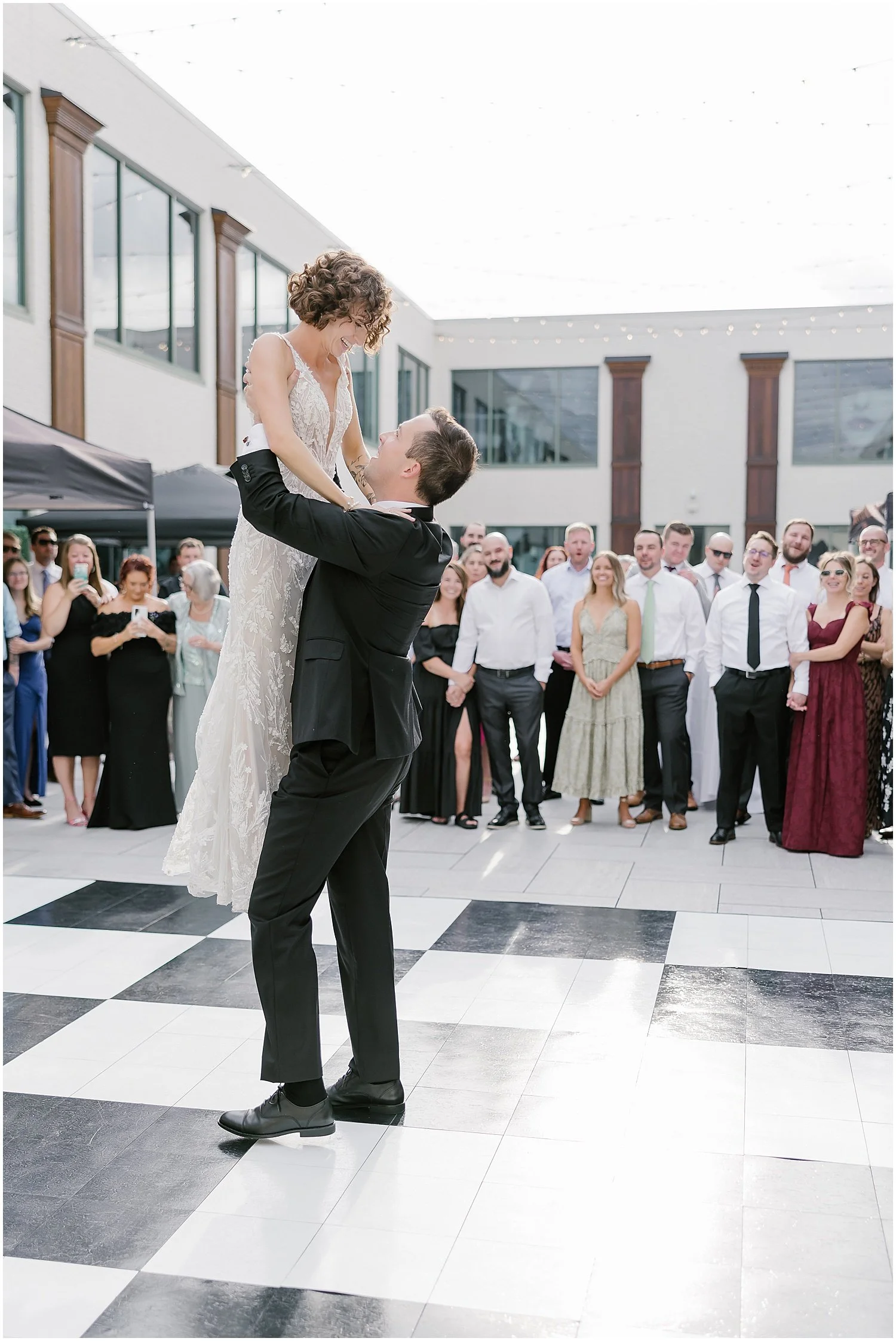 Rebecca Shehorn Photography Tianna and James Bottleworks Wedding-1484.jpg