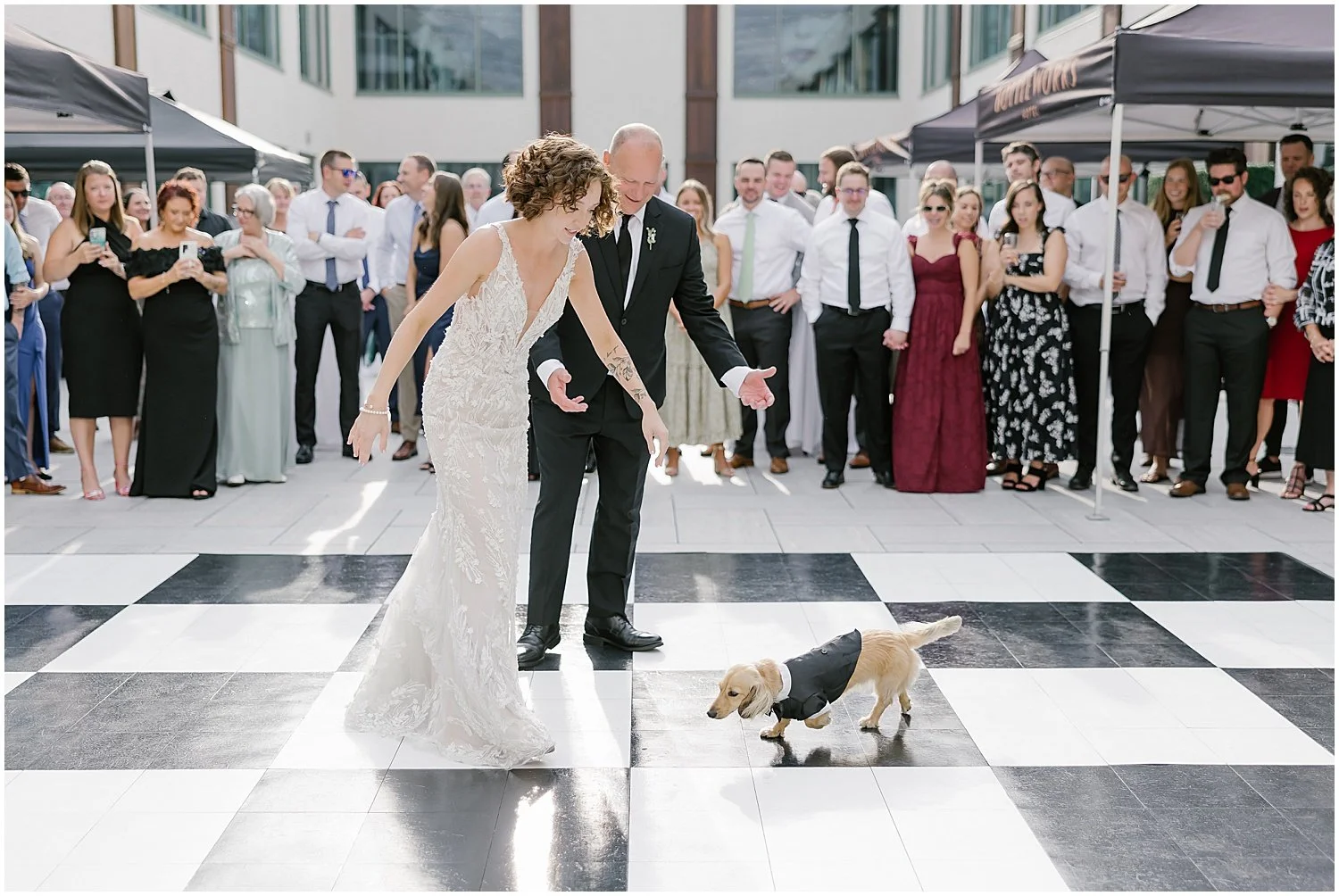Rebecca Shehorn Photography Tianna and James Bottleworks Wedding-1495.jpg