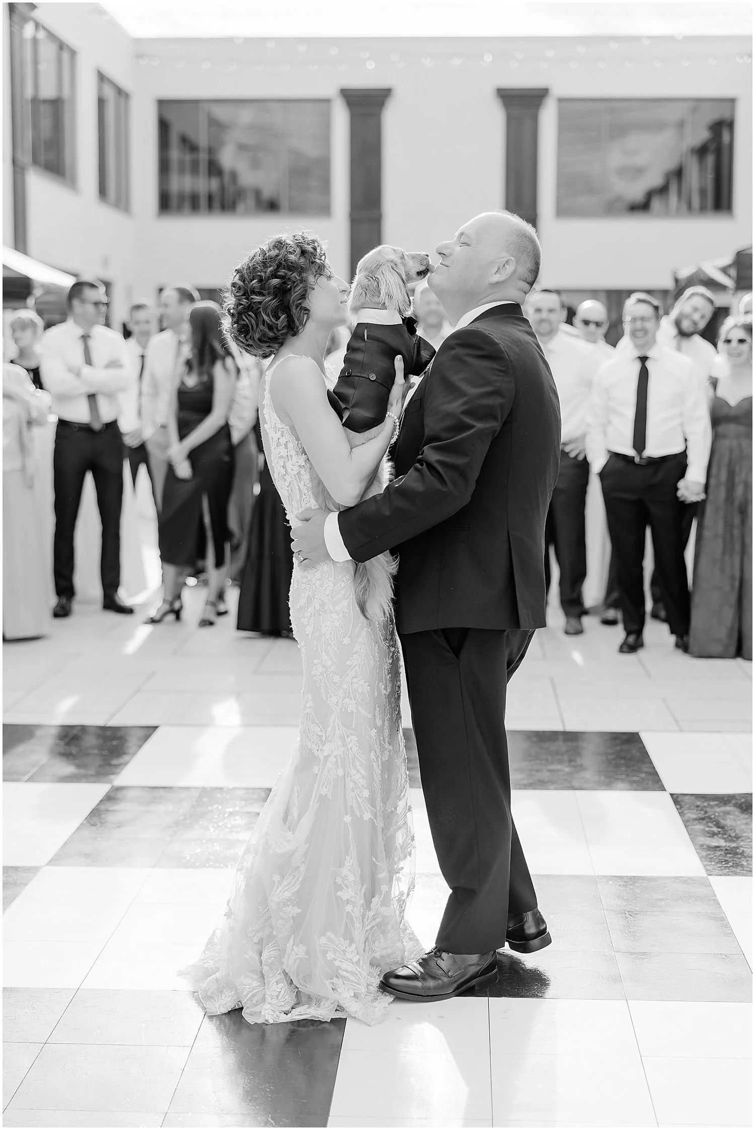 Rebecca Shehorn Photography Tianna and James Bottleworks Wedding-1499.jpg