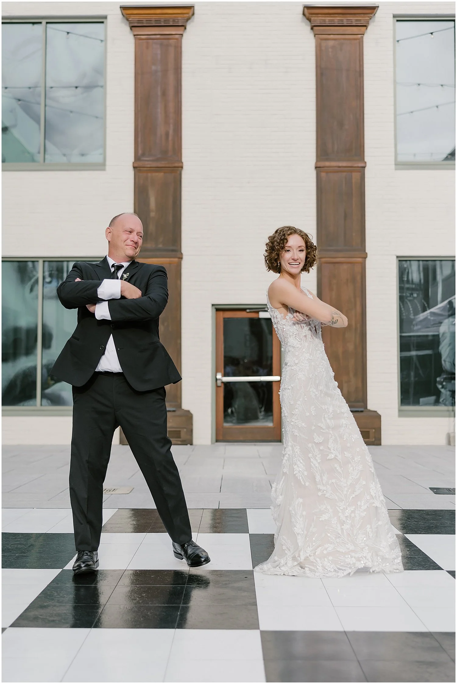 Rebecca Shehorn Photography Tianna and James Bottleworks Wedding-1515.jpg
