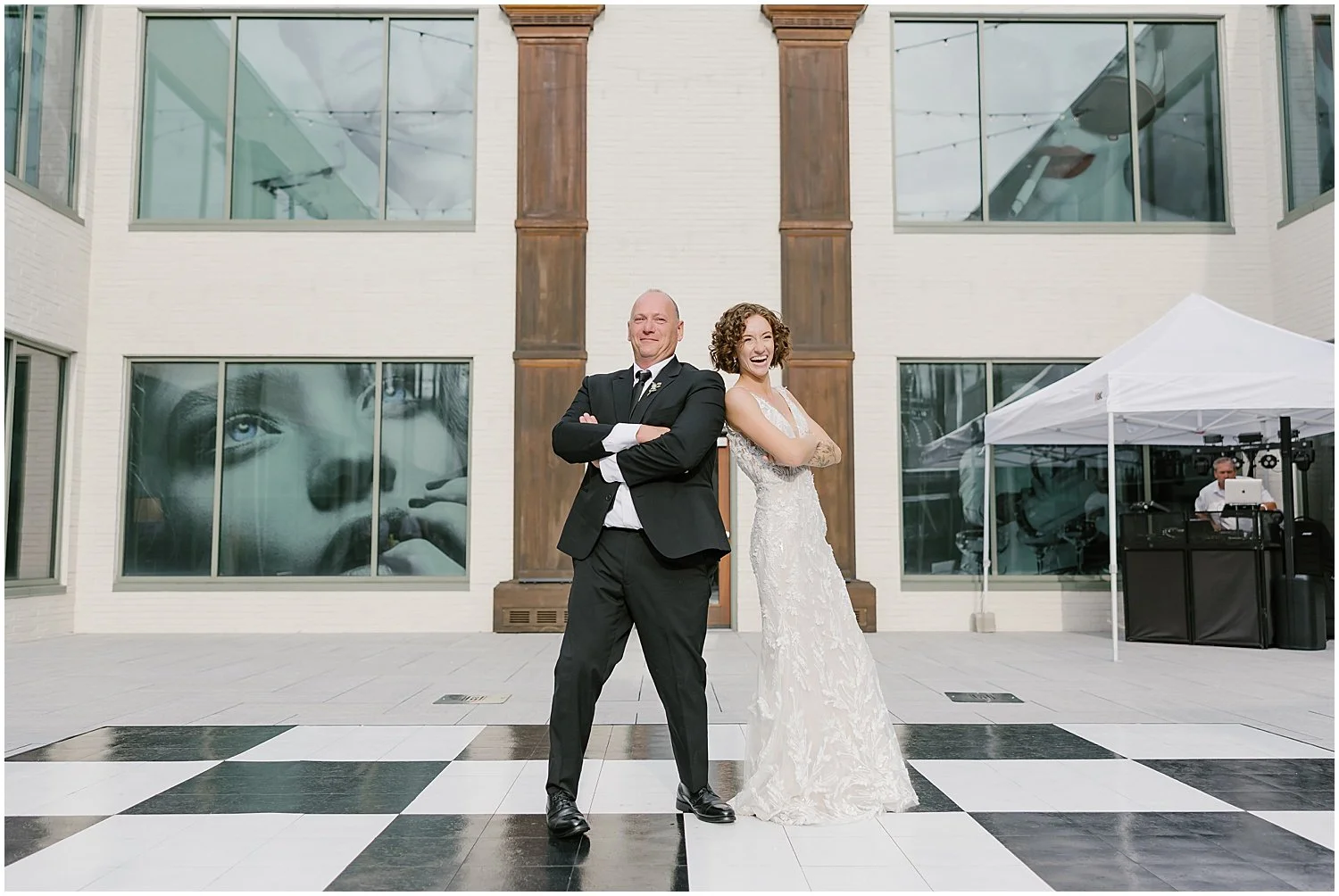 Rebecca Shehorn Photography Tianna and James Bottleworks Wedding-1529.jpg