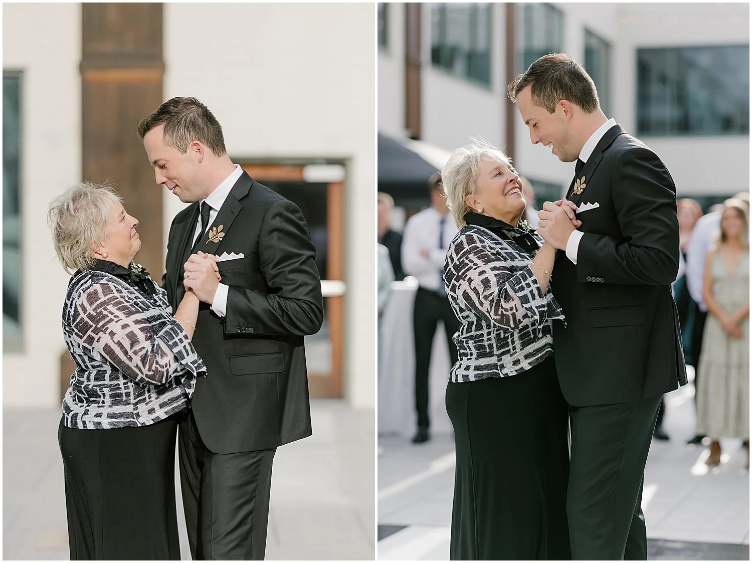 Rebecca Shehorn Photography Tianna and James Bottleworks Wedding-1540.jpg