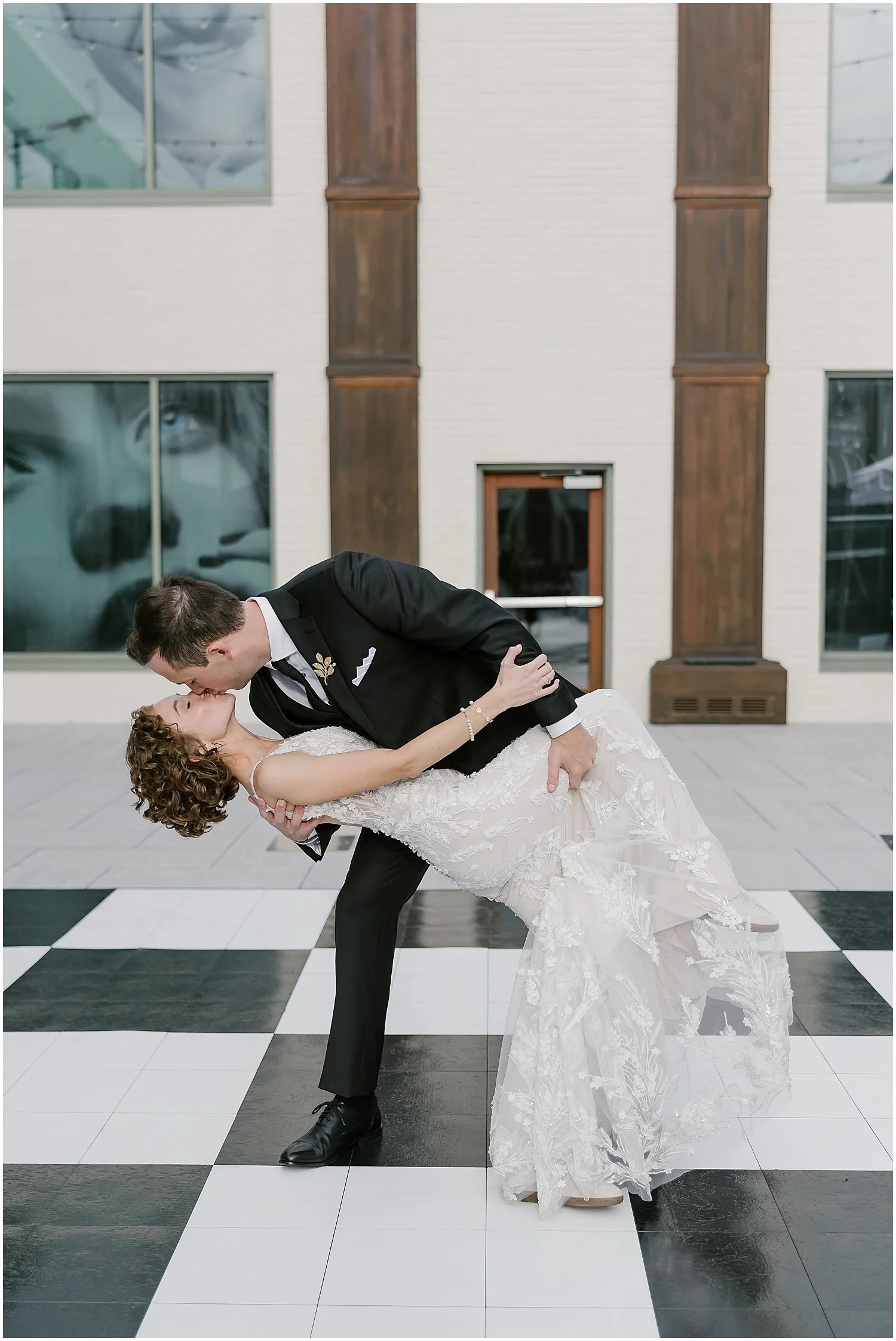 Rebecca Shehorn Photography Tianna and James Bottleworks Wedding-1563.jpg