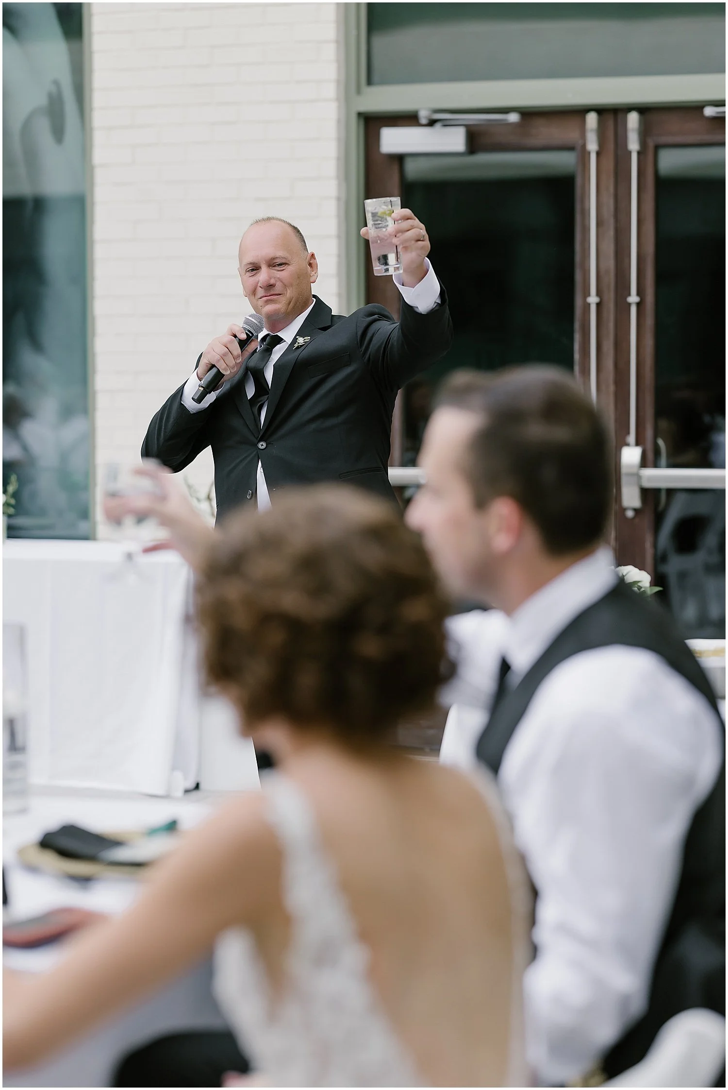 Rebecca Shehorn Photography Tianna and James Bottleworks Wedding-1578.jpg