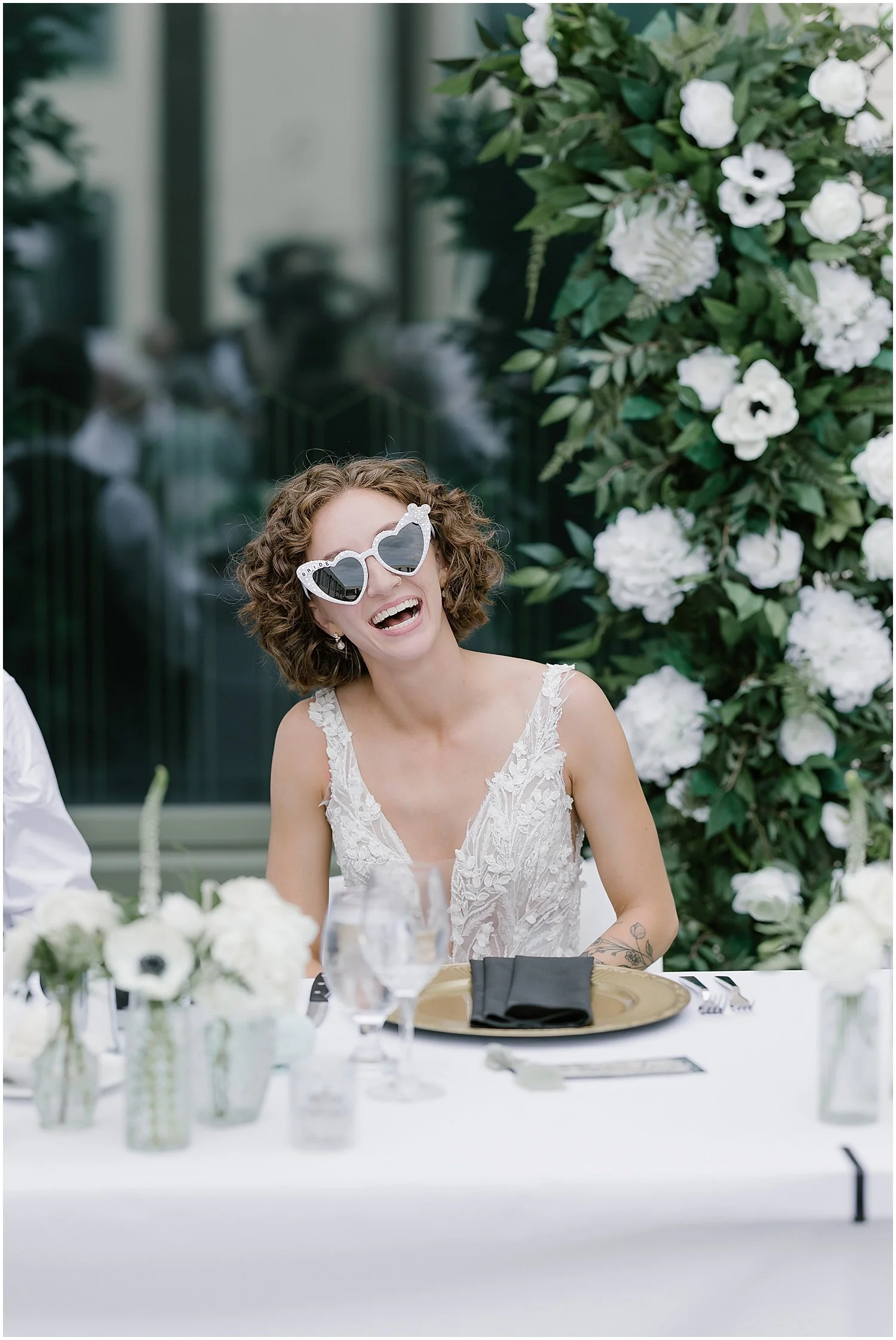 Rebecca Shehorn Photography Tianna and James Bottleworks Wedding-1583.jpg