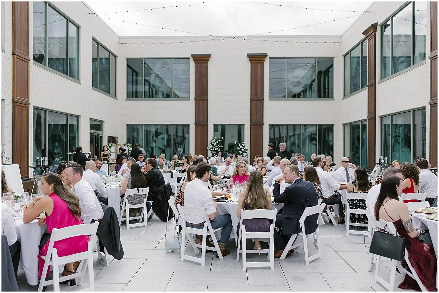 Rebecca Shehorn Photography Tianna and James Bottleworks Wedding-1586.jpg