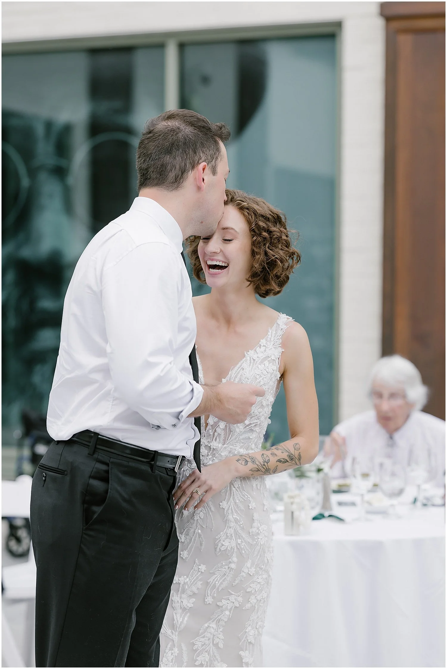 Rebecca Shehorn Photography Tianna and James Bottleworks Wedding-1593.jpg