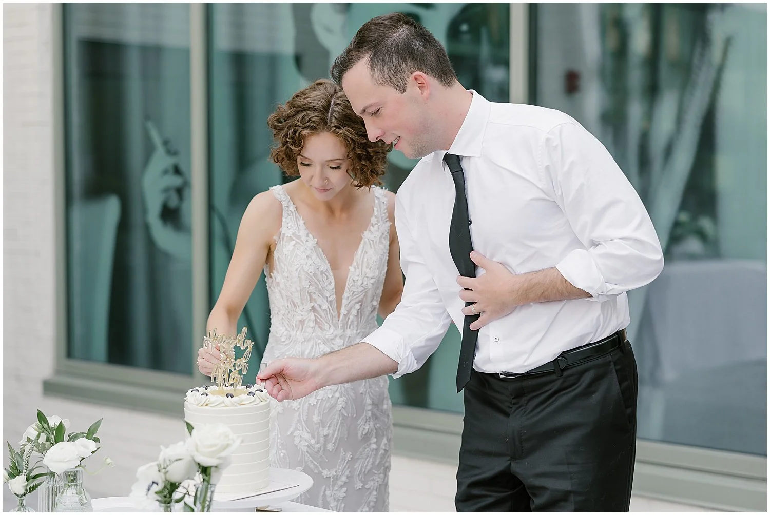 Rebecca Shehorn Photography Tianna and James Bottleworks Wedding-1658.jpg