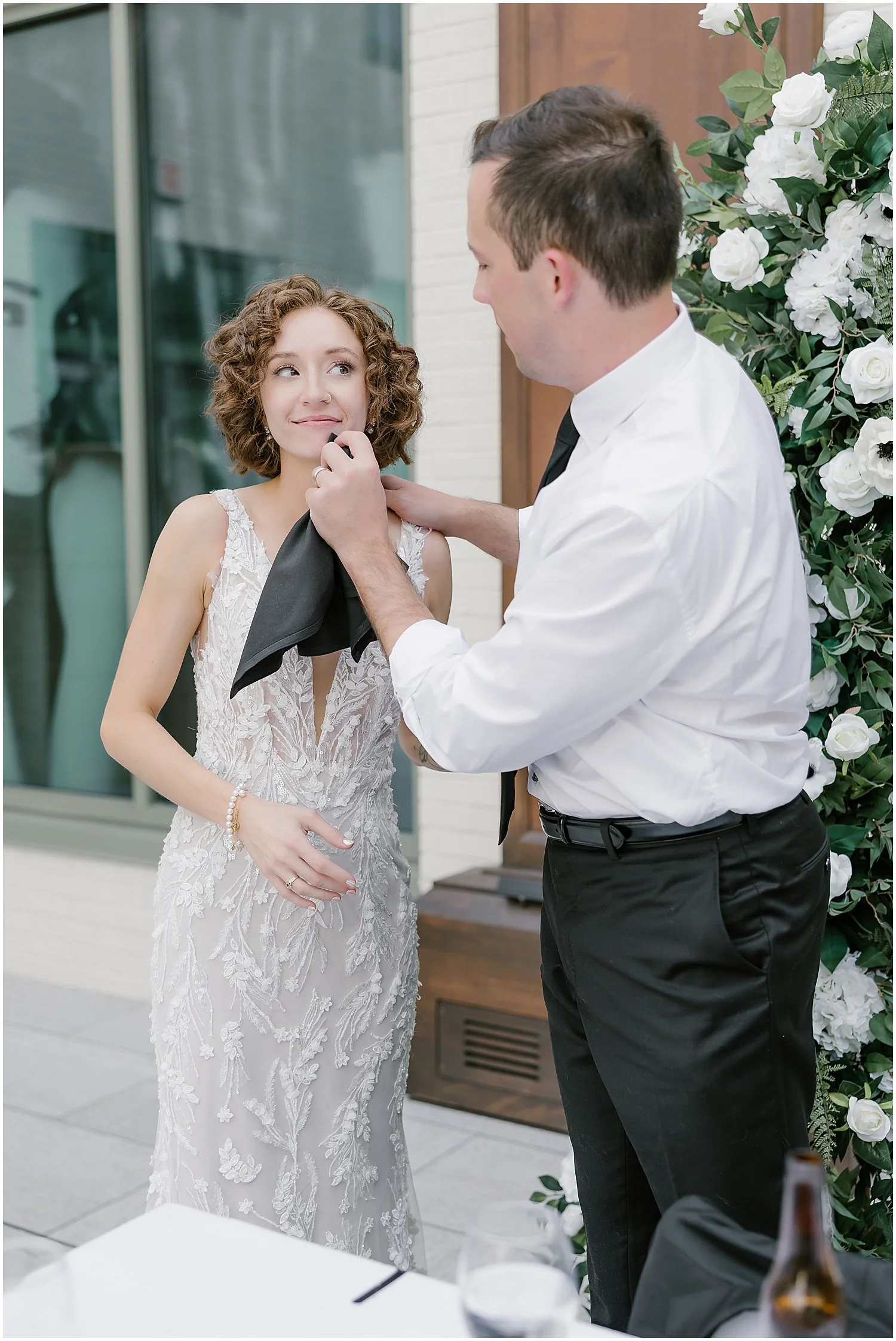 Rebecca Shehorn Photography Tianna and James Bottleworks Wedding-1667.jpg