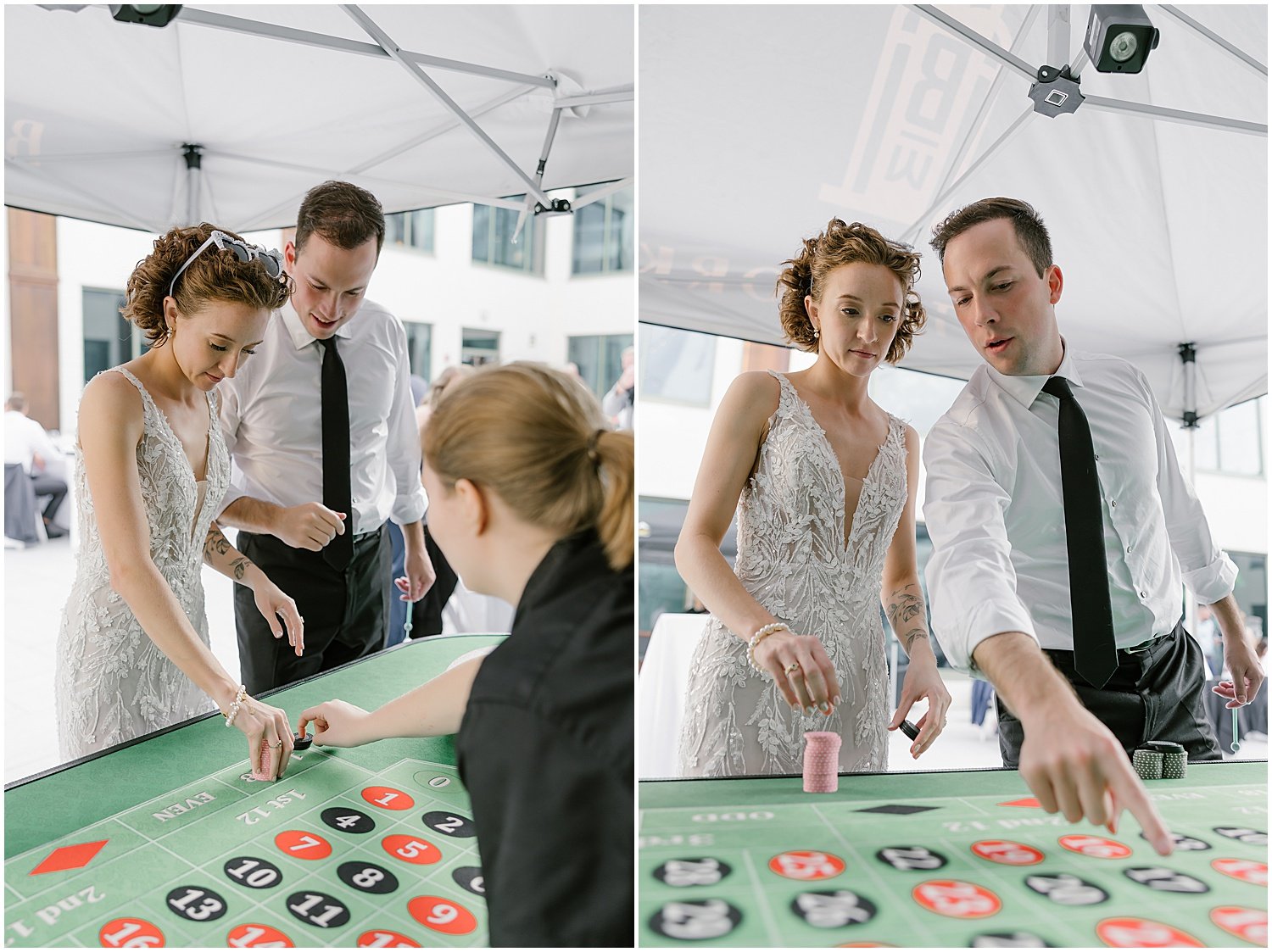 Rebecca Shehorn Photography Tianna and James Bottleworks Wedding-1676.jpg
