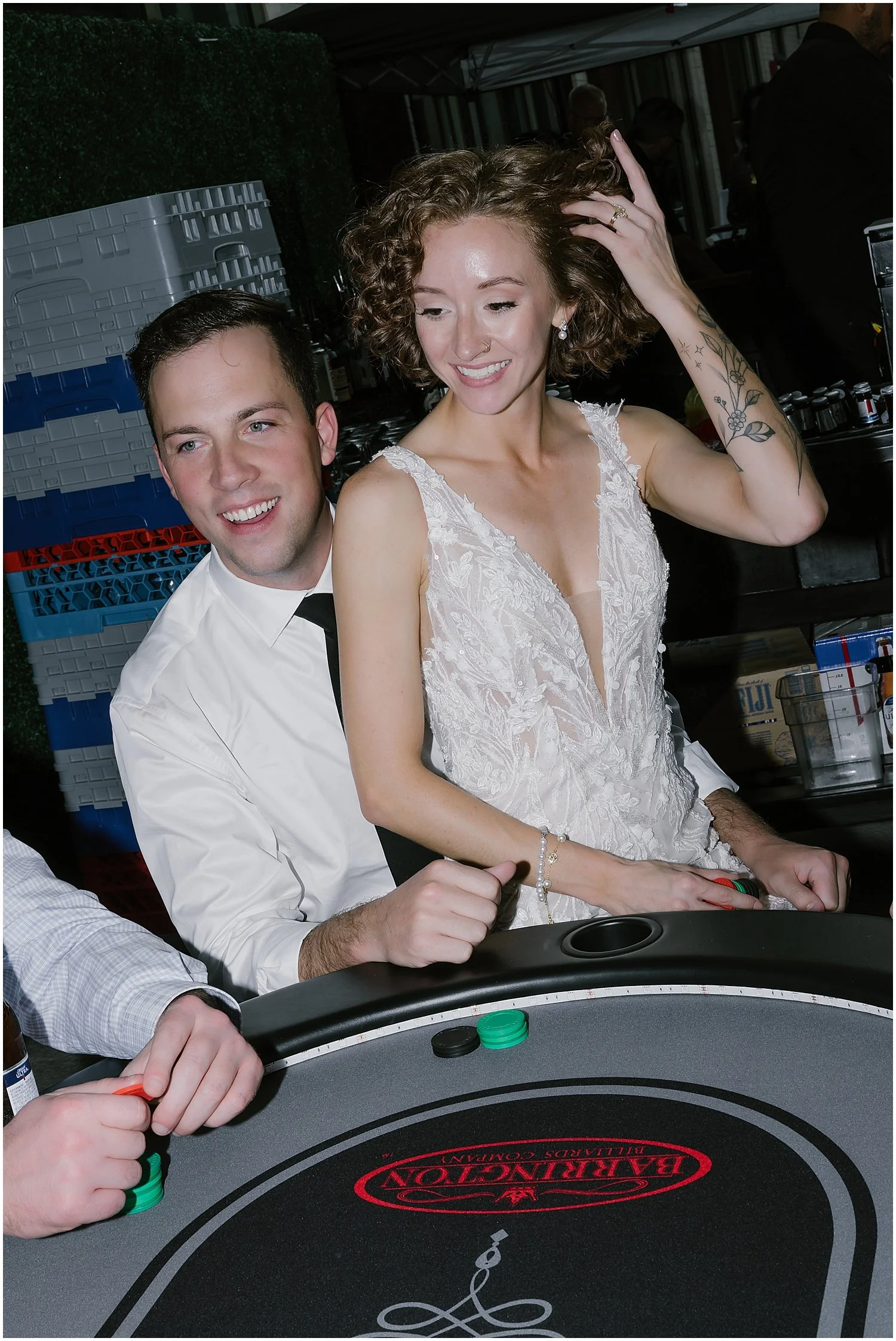 Rebecca Shehorn Photography Tianna and James Bottleworks Wedding-1702.jpg