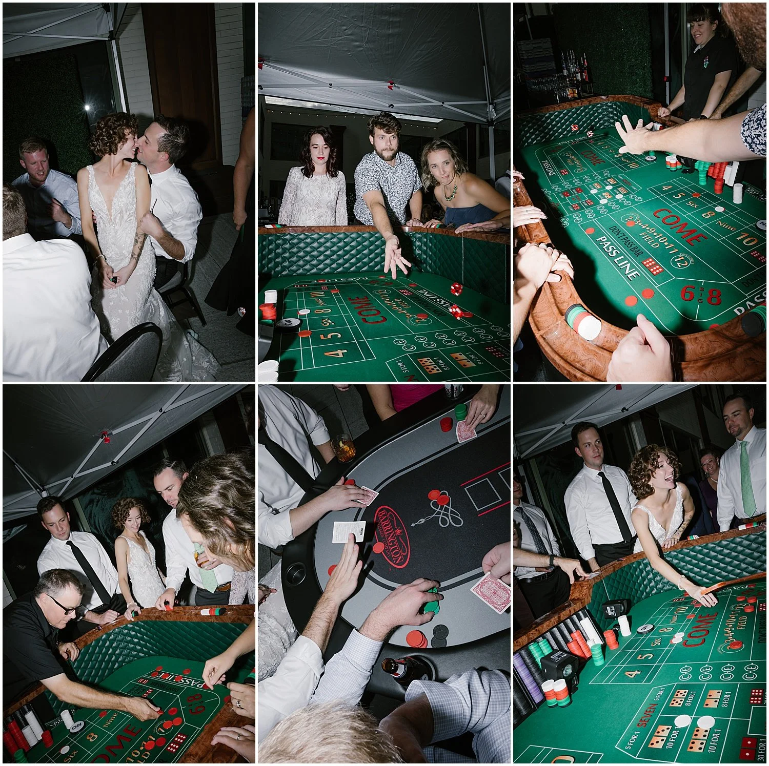 Rebecca Shehorn Photography Tianna and James Bottleworks Wedding-1719.jpg