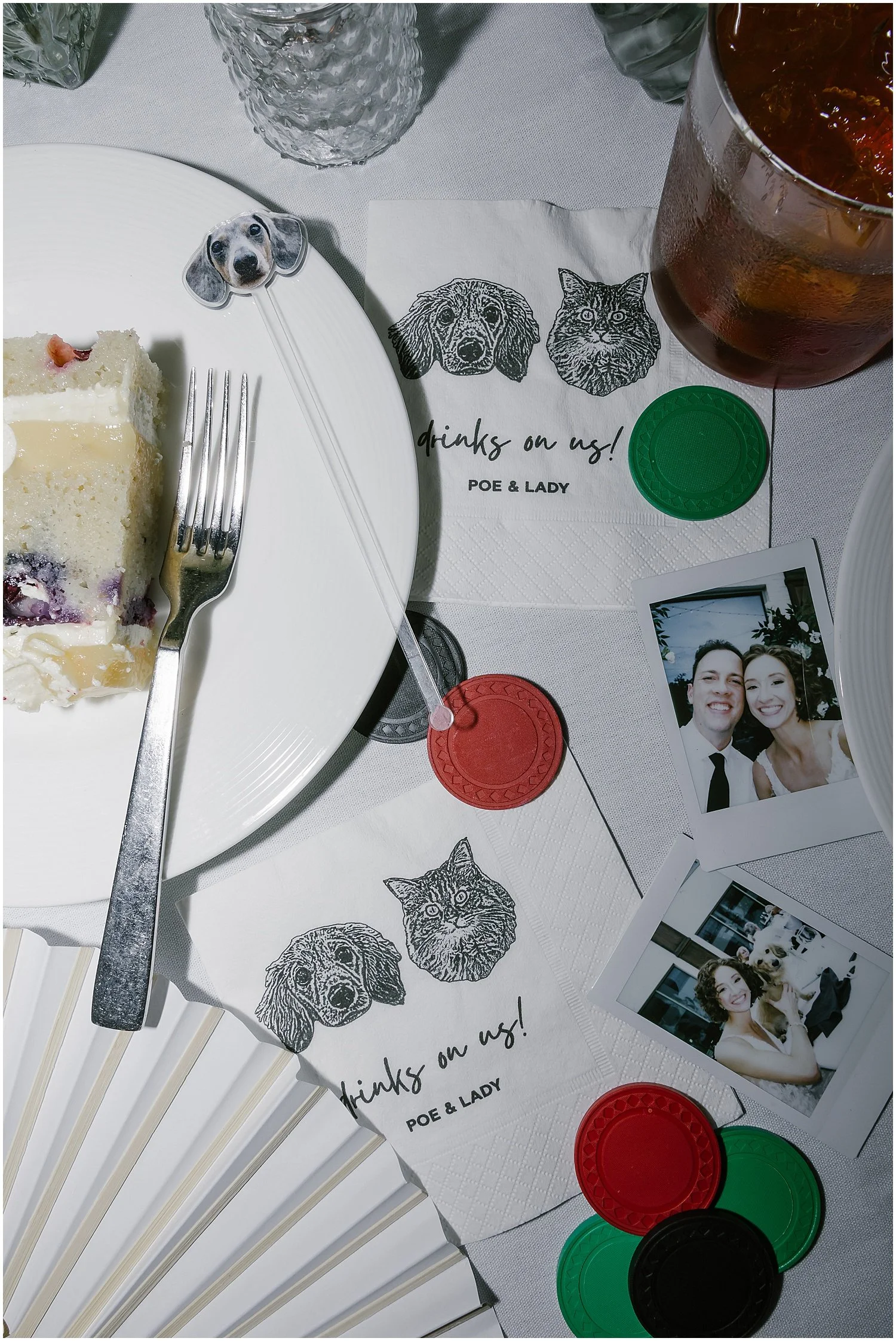 Rebecca Shehorn Photography Tianna and James Bottleworks Wedding-1779.jpg