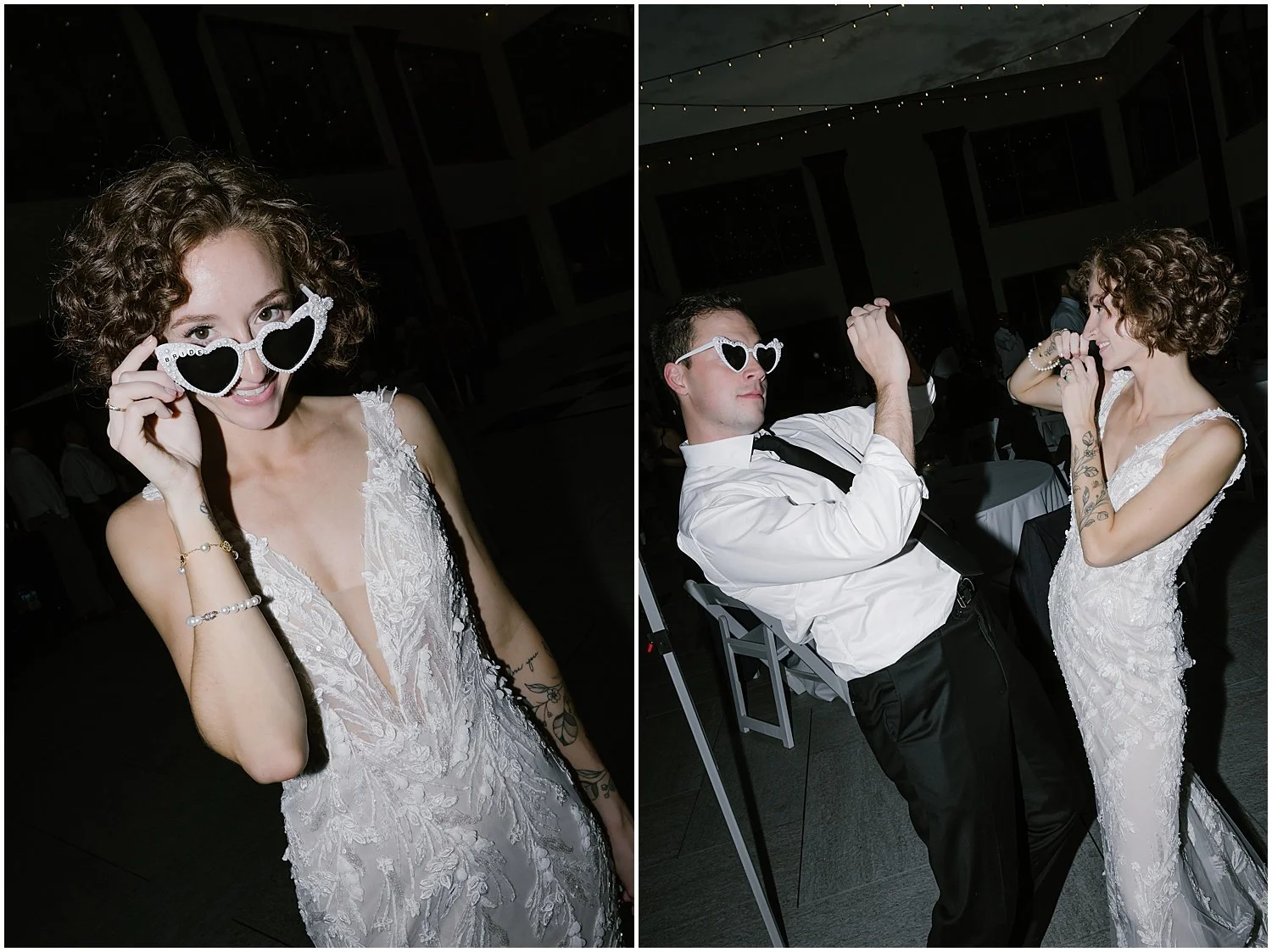 Rebecca Shehorn Photography Tianna and James Bottleworks Wedding-1805.jpg