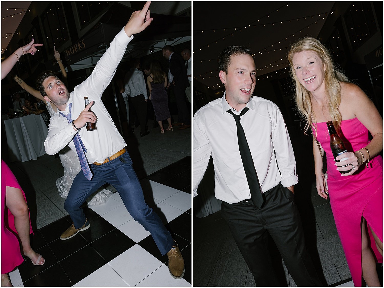 Rebecca Shehorn Photography Tianna and James Bottleworks Wedding-1882.jpg