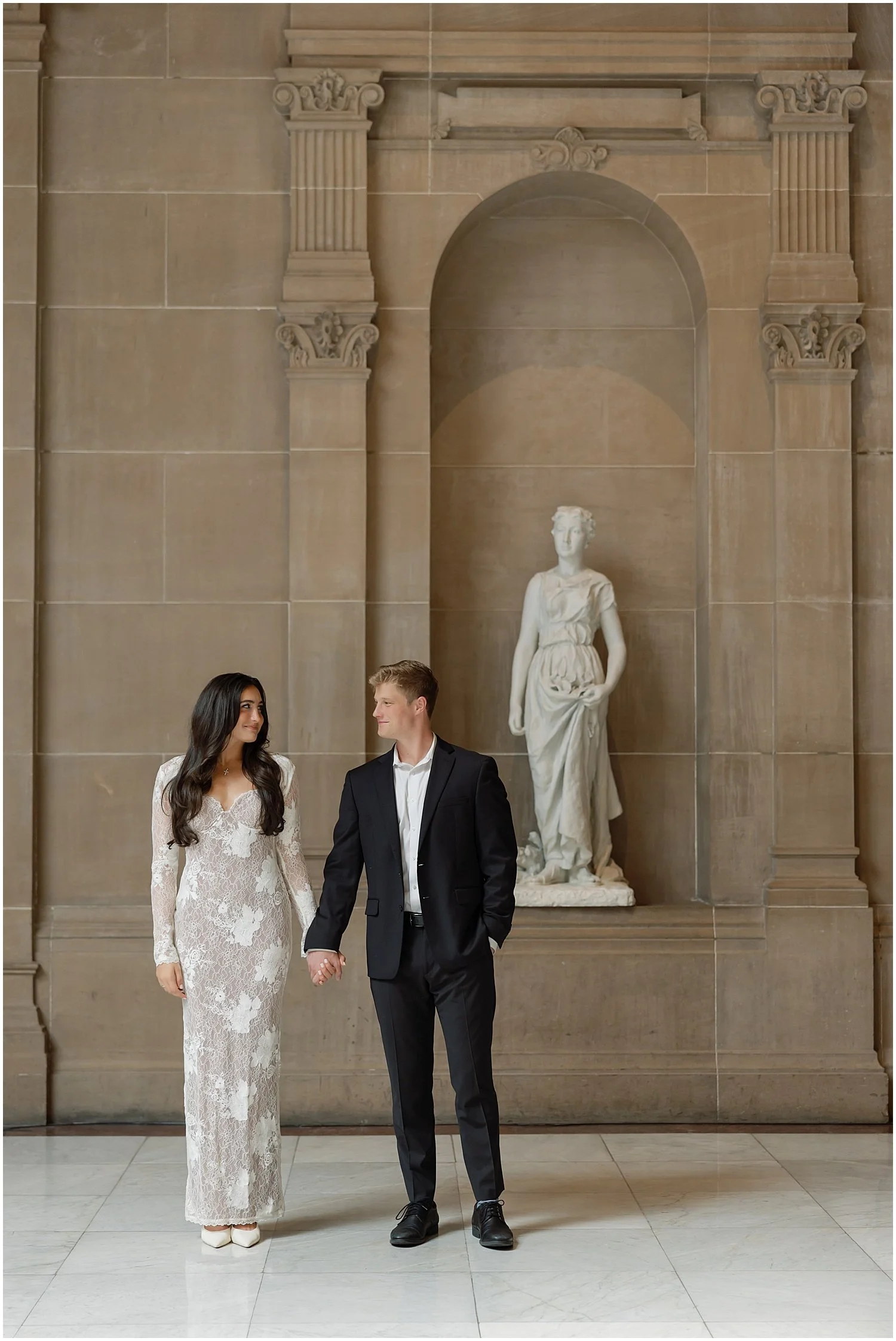 Rebecca Shehorn Photography Tenly and Jacob Statehouse Engagement Session-28.jpg