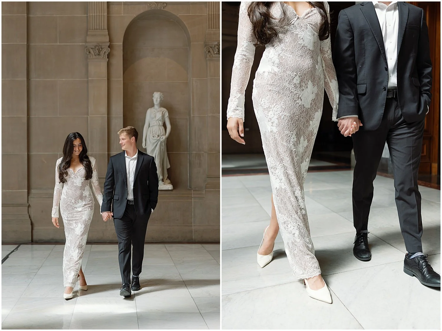 Rebecca Shehorn Photography Tenly and Jacob Statehouse Engagement Session-35.jpg