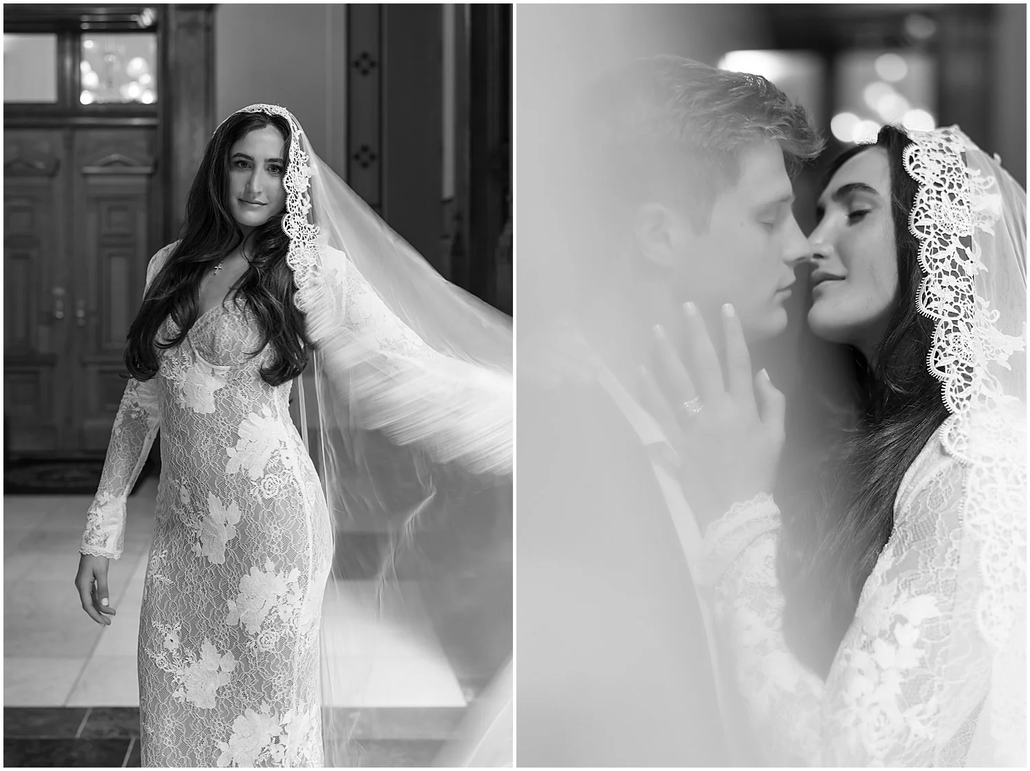 Rebecca Shehorn Photography Tenly and Jacob Statehouse Engagement Session-144.jpg