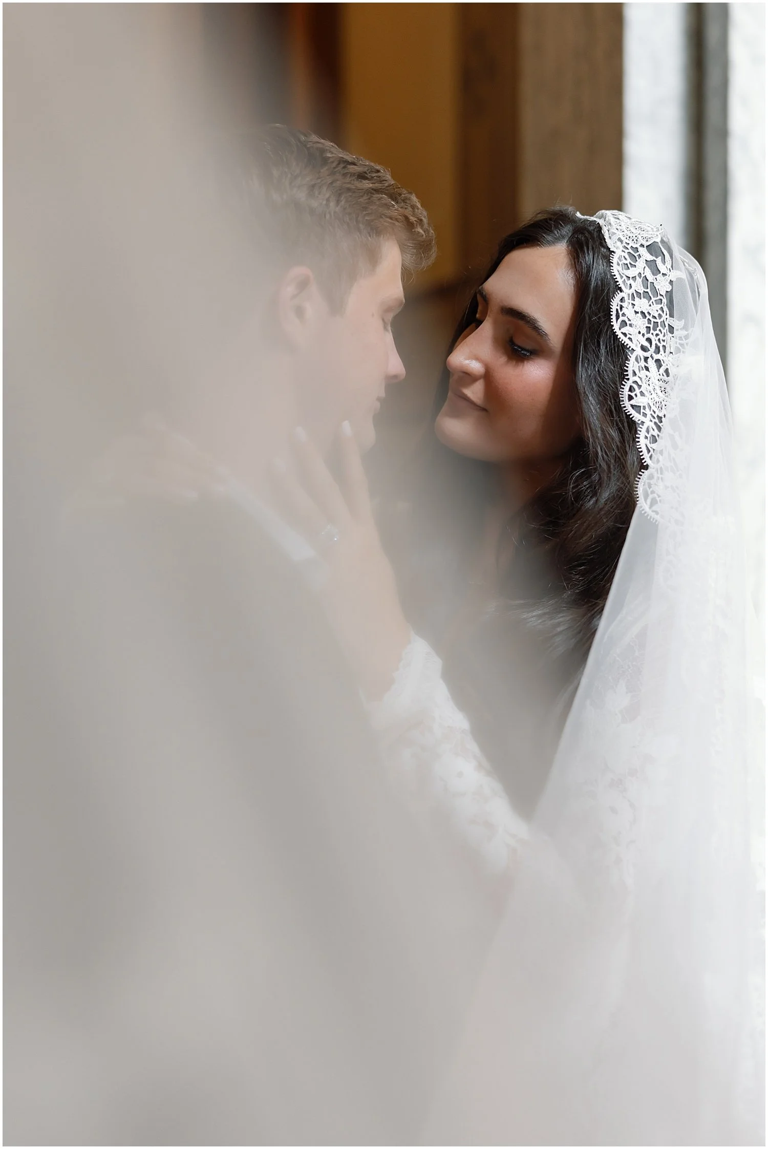 Rebecca Shehorn Photography Tenly and Jacob Statehouse Engagement Session-160.jpg