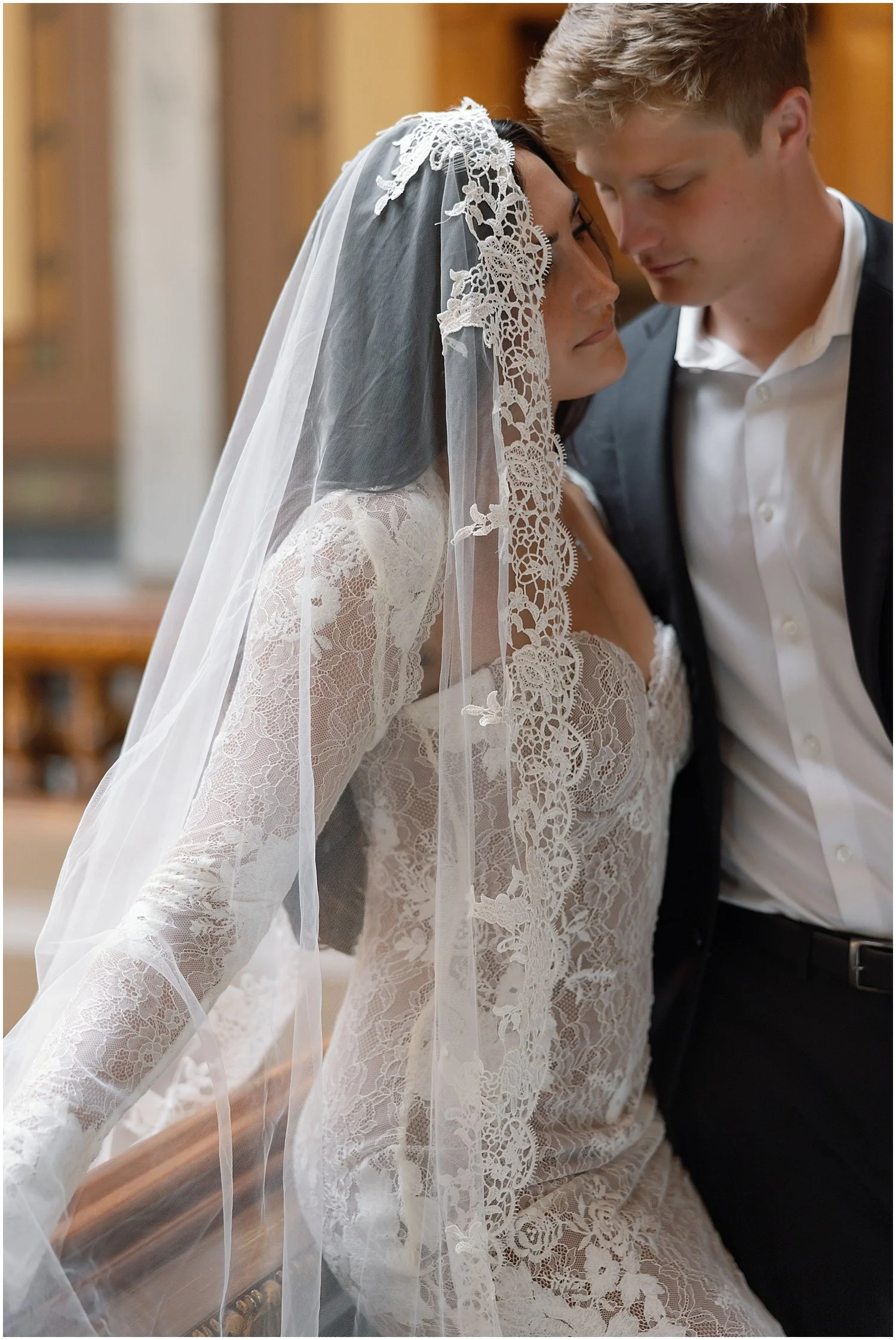 Rebecca Shehorn Photography Tenly and Jacob Statehouse Engagement Session-172.jpg