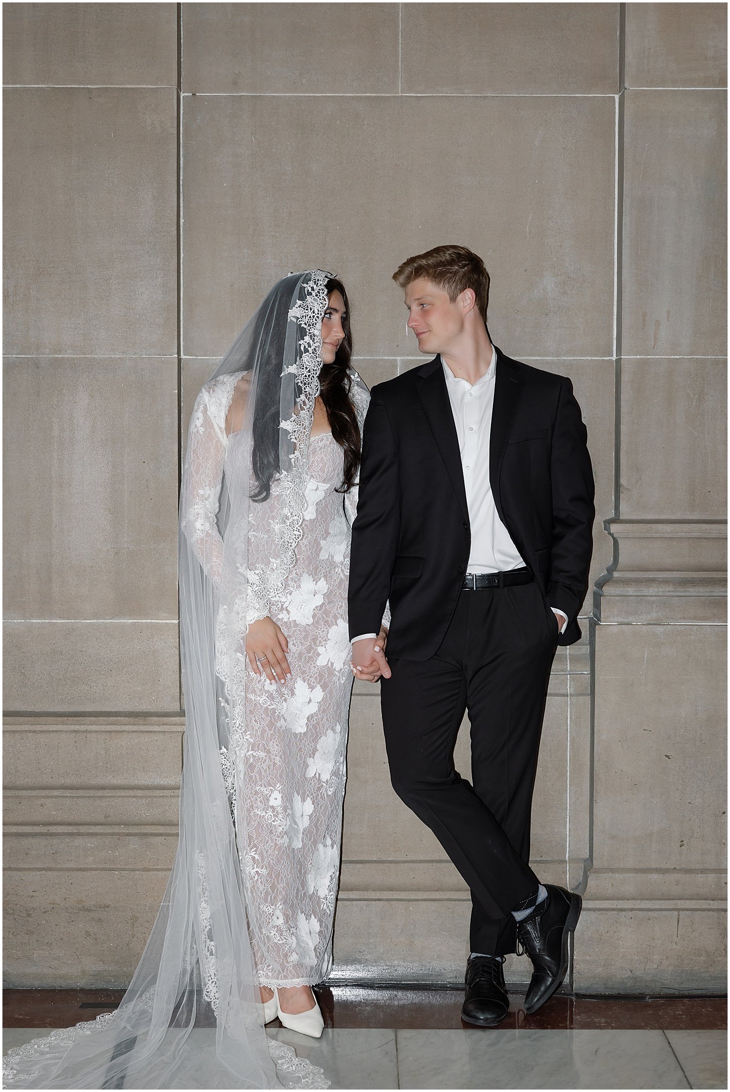 Rebecca Shehorn Photography Tenly and Jacob Statehouse Engagement Session-192.jpg
