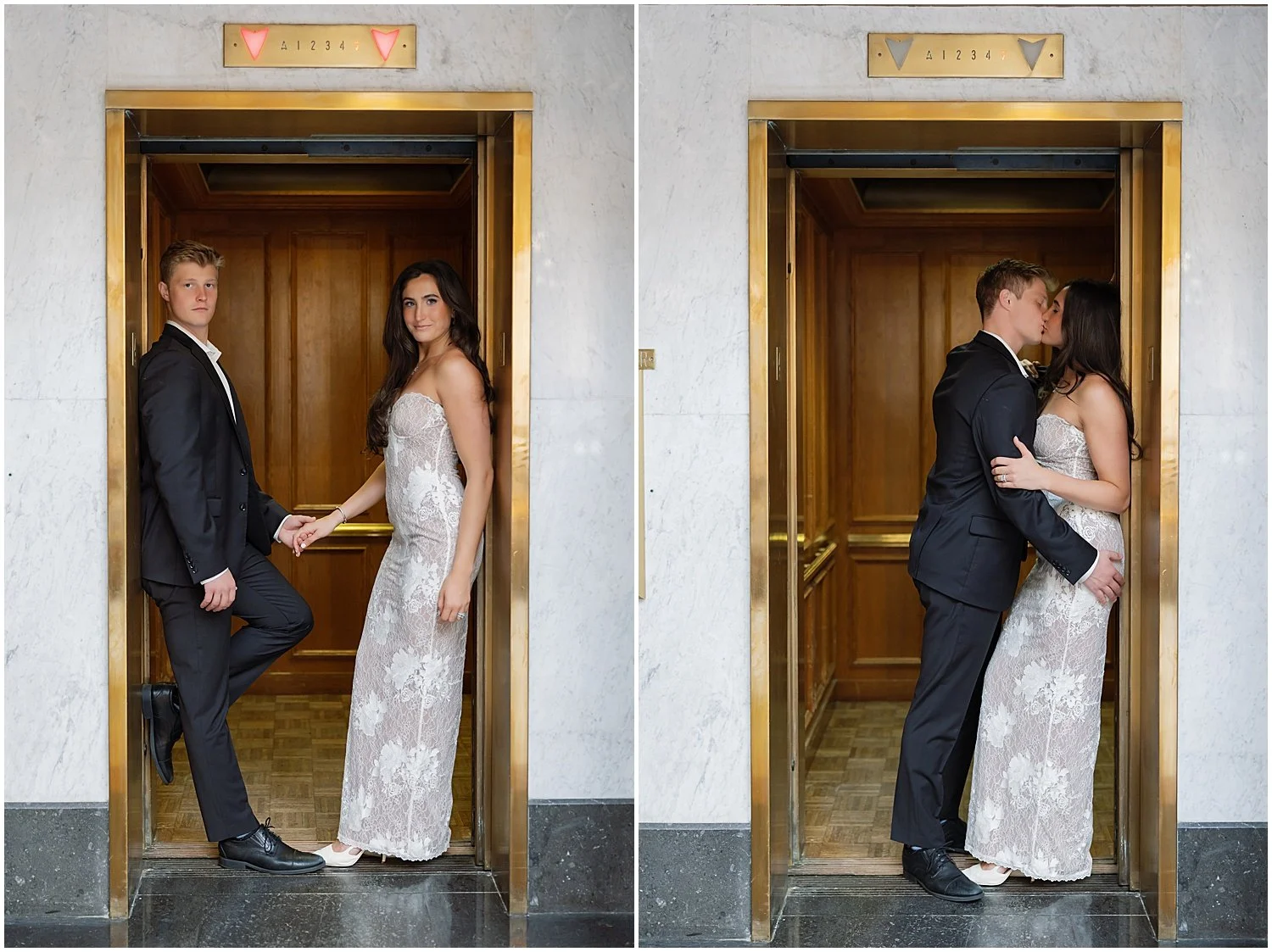 Rebecca Shehorn Photography Tenly and Jacob Statehouse Engagement Session-221.jpg