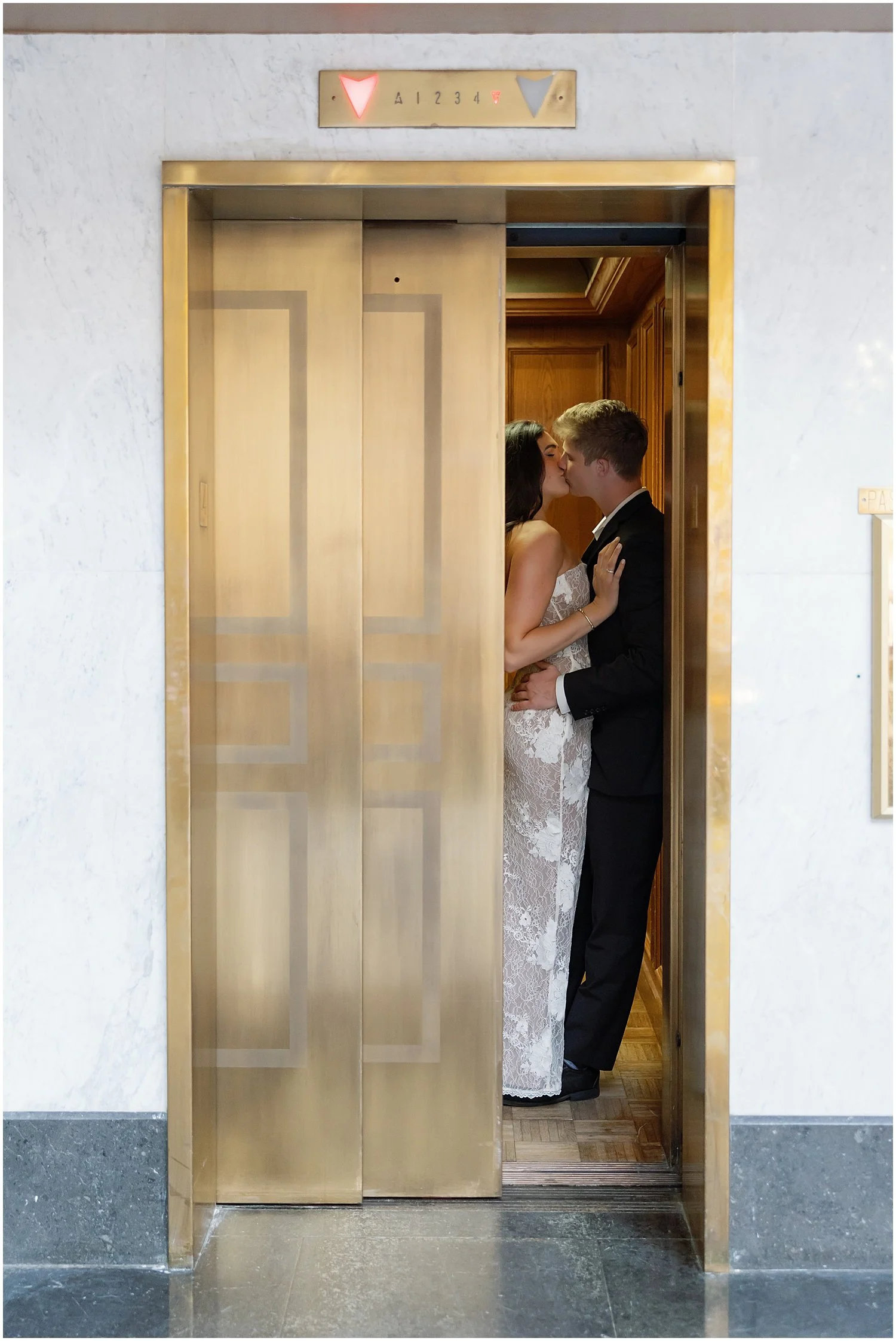 Rebecca Shehorn Photography Tenly and Jacob Statehouse Engagement Session-238.jpg
