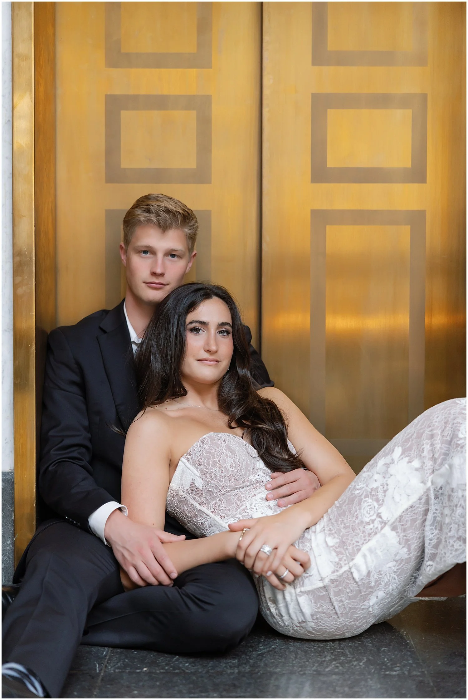 Rebecca Shehorn Photography Tenly and Jacob Statehouse Engagement Session-251.jpg