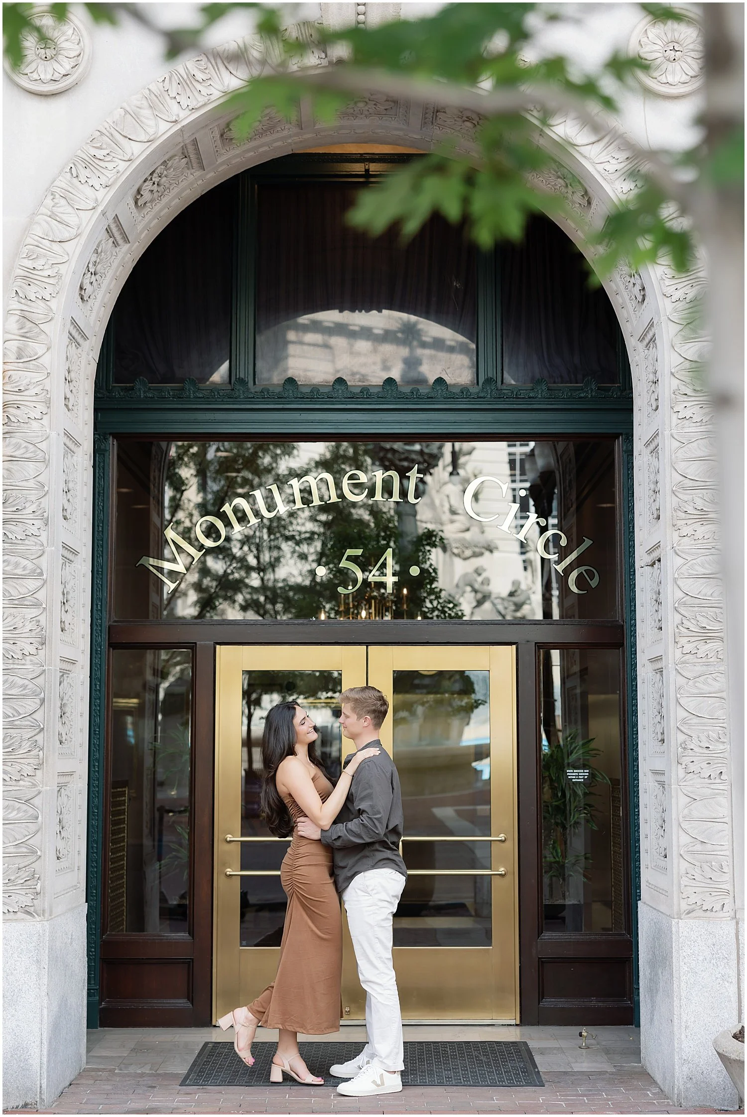 Rebecca Shehorn Photography Tenly and Jacob Statehouse Engagement Session-270.jpg