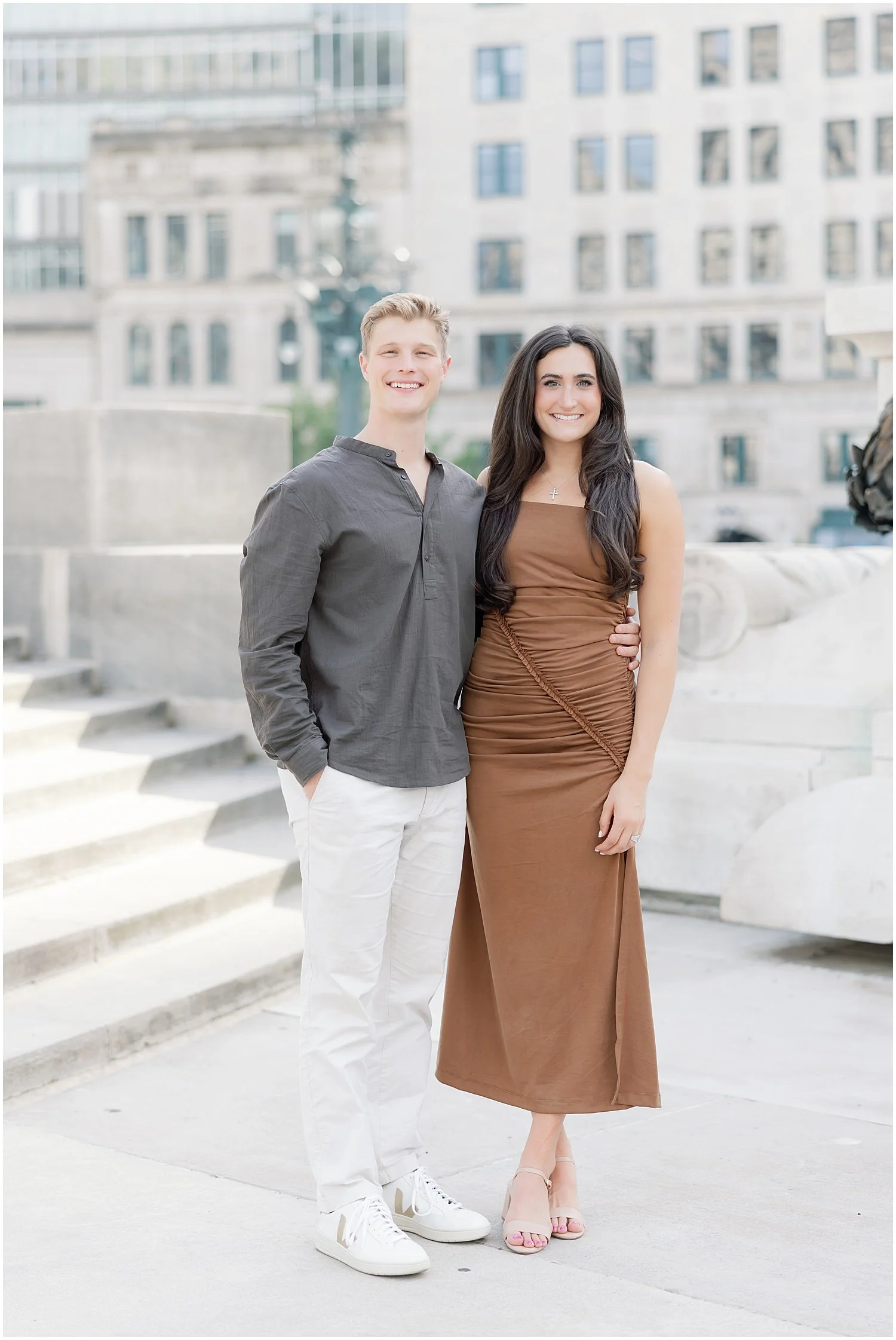 Rebecca Shehorn Photography Tenly and Jacob Statehouse Engagement Session-302.jpg