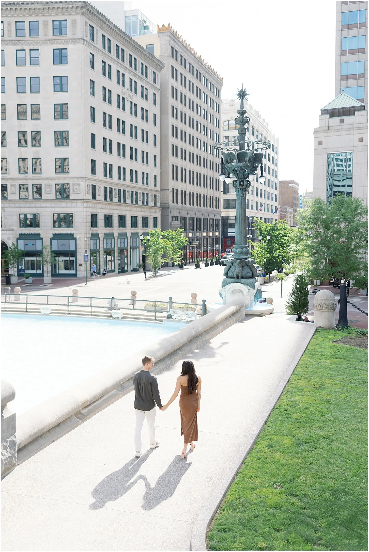 Rebecca Shehorn Photography Tenly and Jacob Statehouse Engagement Session-329.jpg